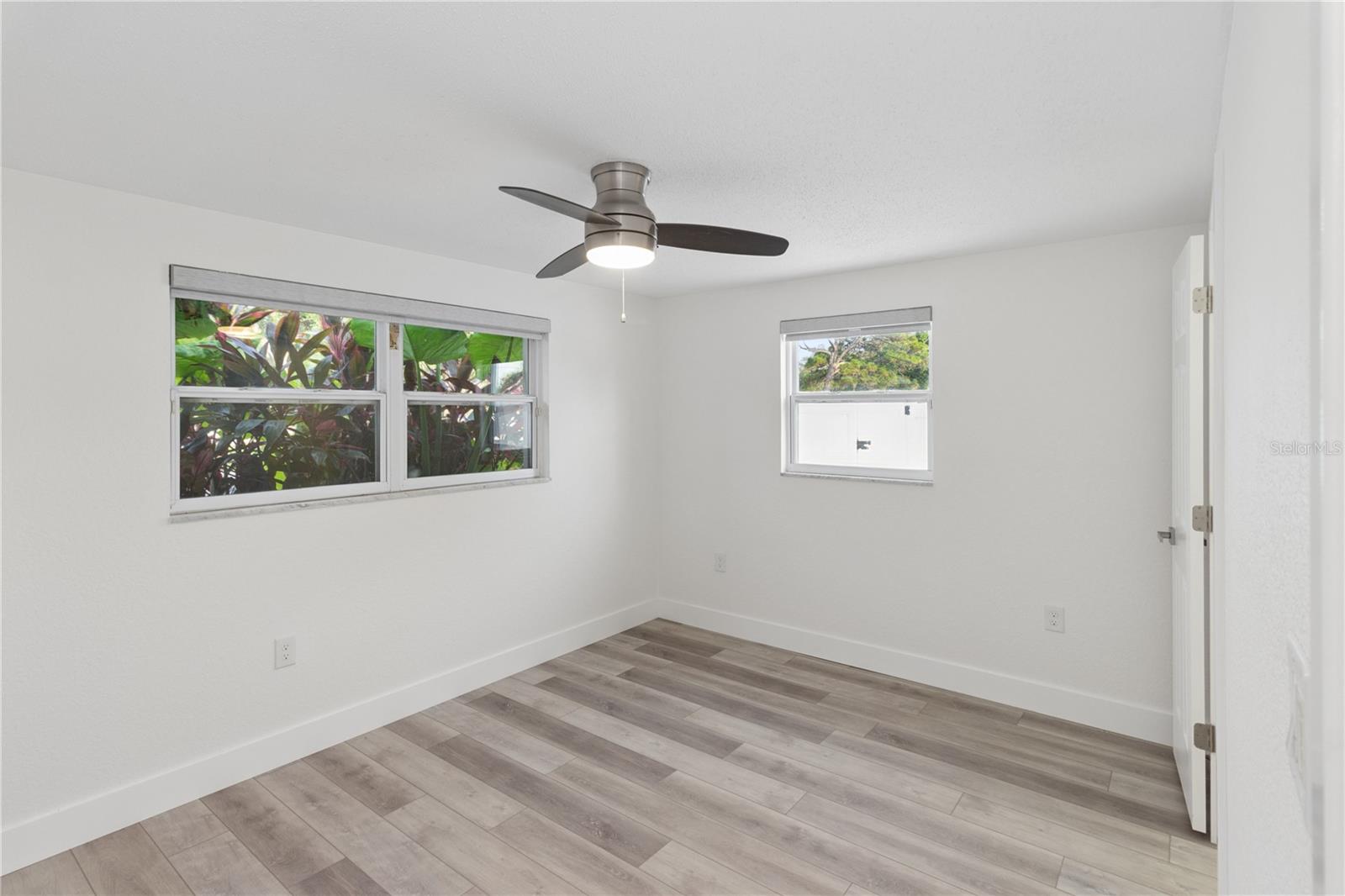 SHORE ACRES DENVER ST REP BAYOU GRANDE SEC - Residential