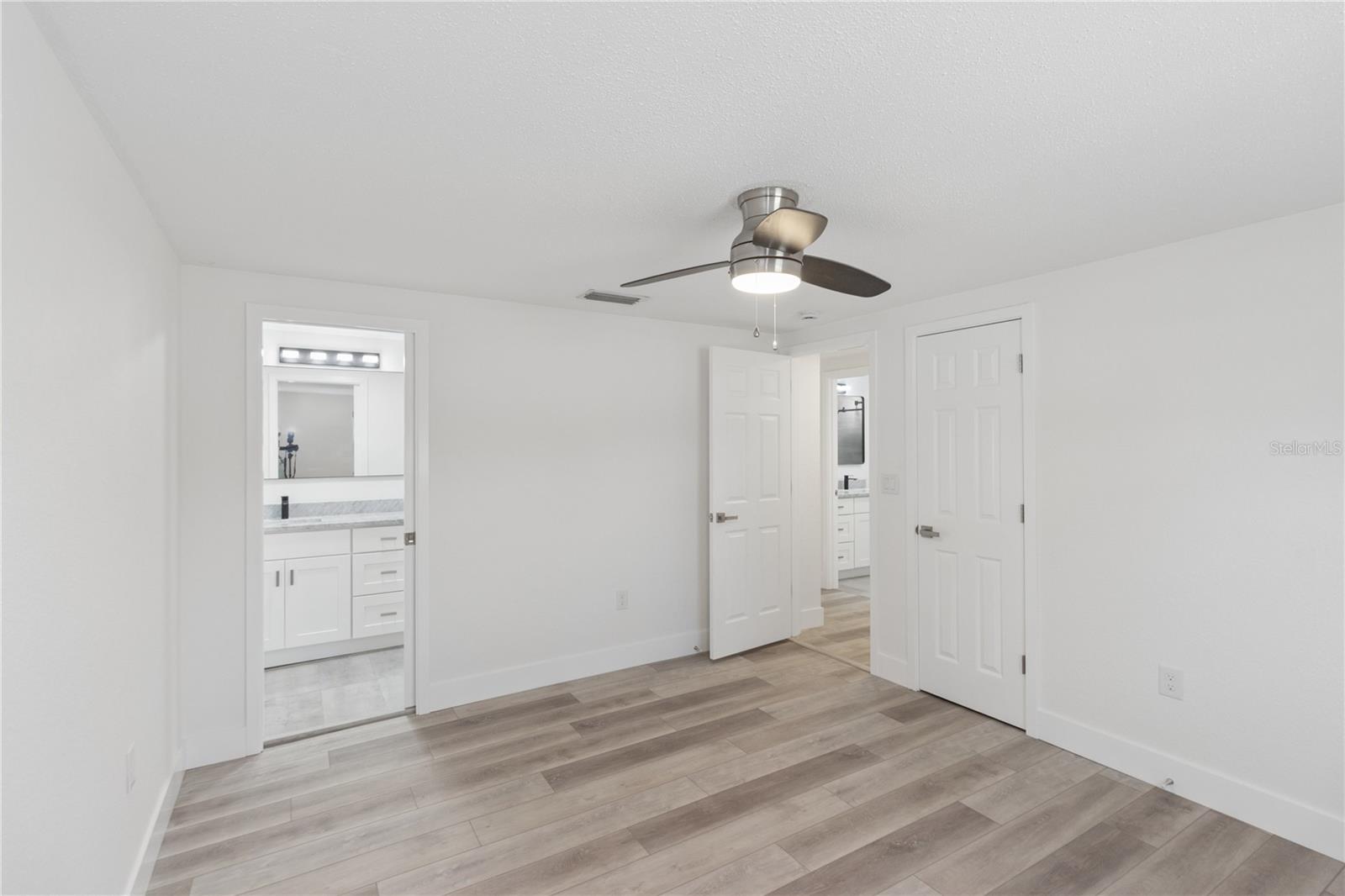 SHORE ACRES DENVER ST REP BAYOU GRANDE SEC - Residential