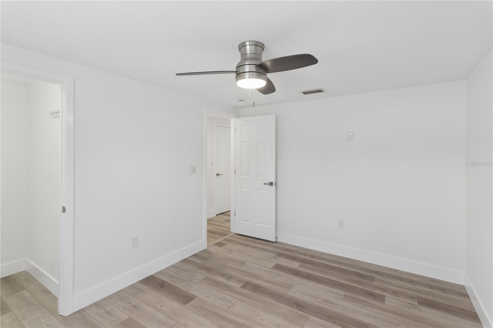 SHORE ACRES DENVER ST REP BAYOU GRANDE SEC - Residential