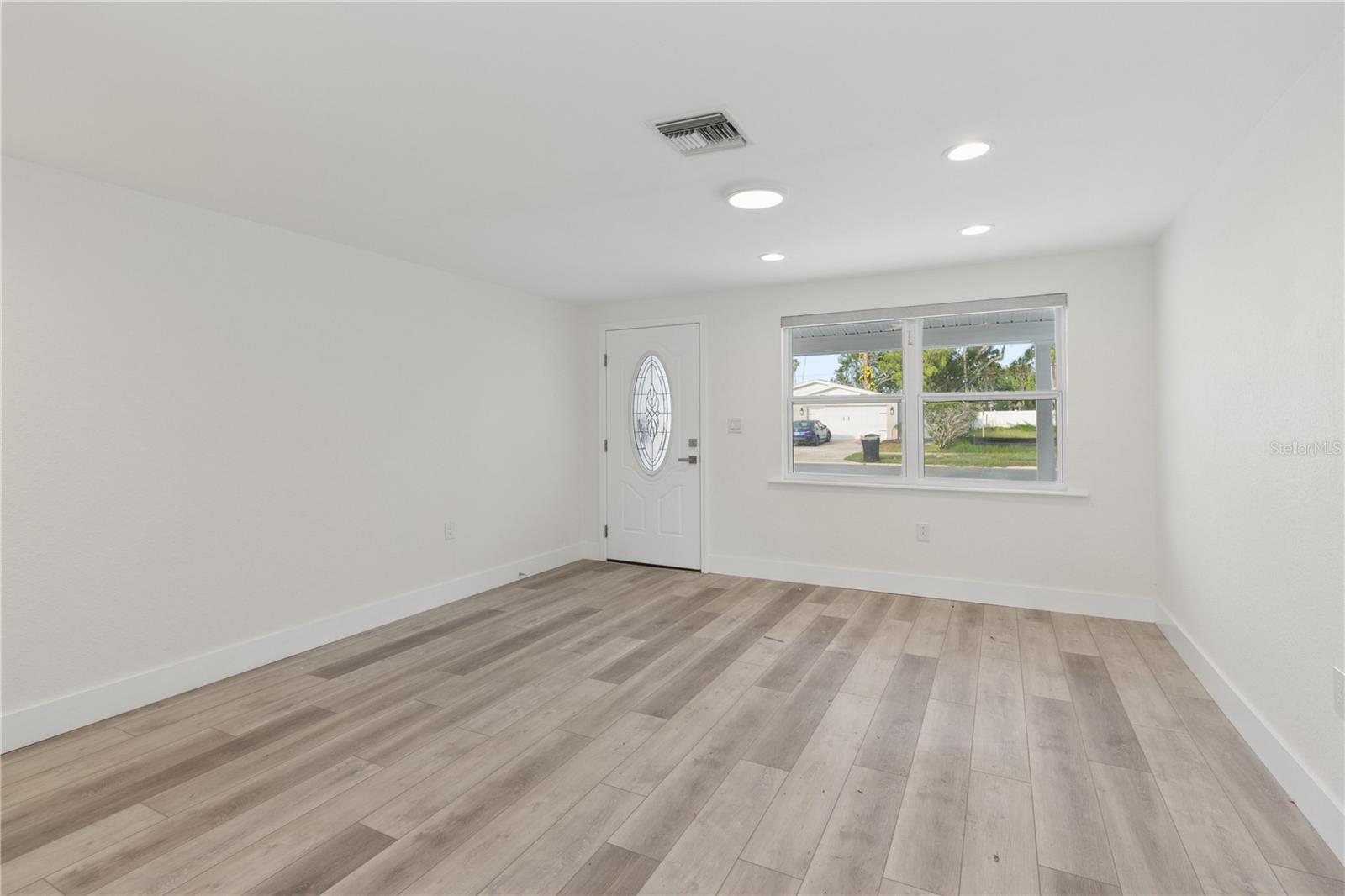 SHORE ACRES DENVER ST REP BAYOU GRANDE SEC - Residential