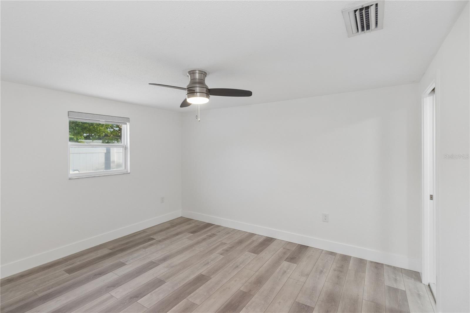 SHORE ACRES DENVER ST REP BAYOU GRANDE SEC - Residential