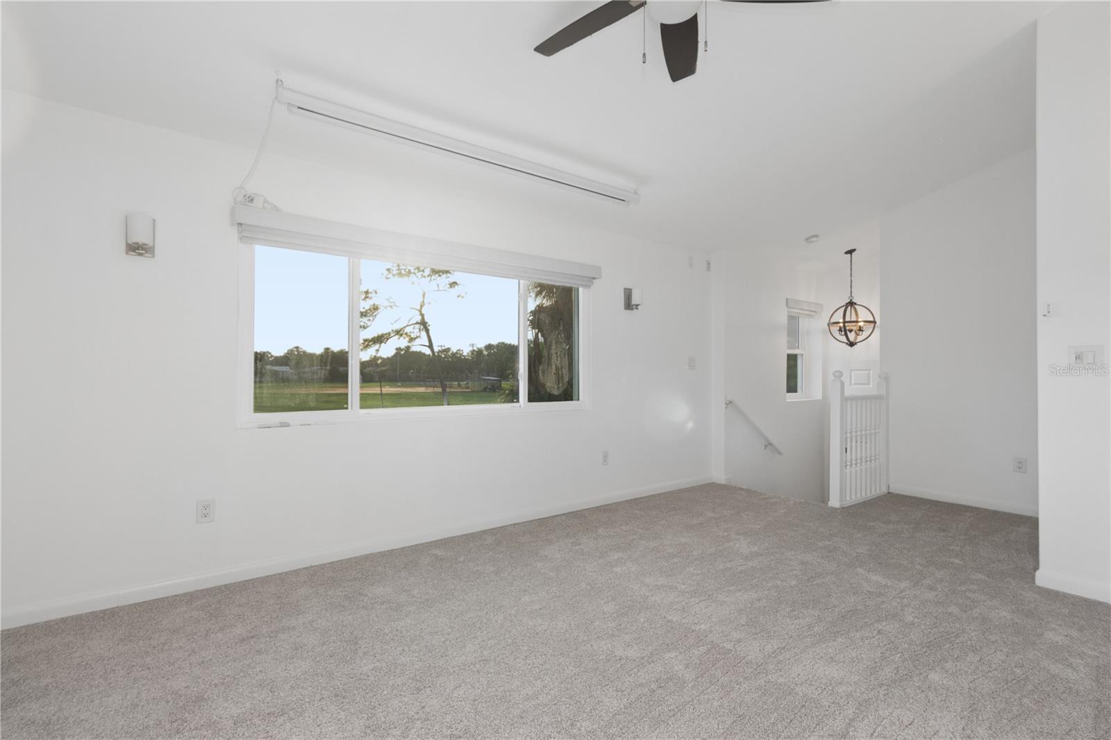 SHORE ACRES DENVER ST REP BAYOU GRANDE SEC - Residential
