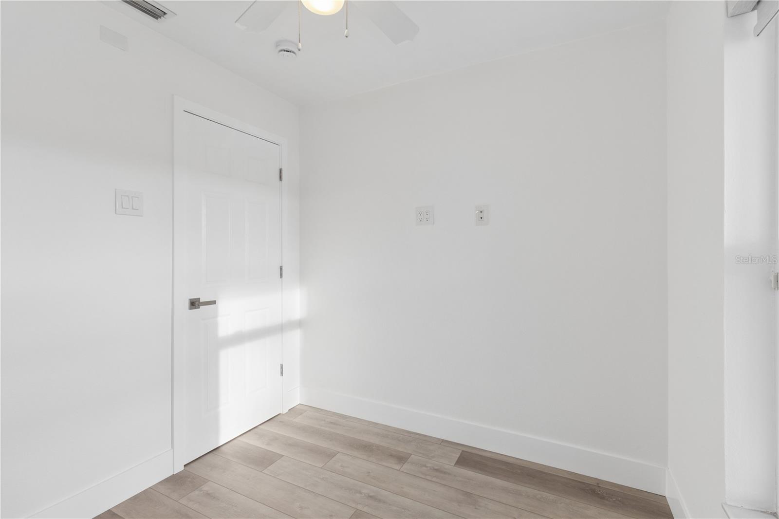 SHORE ACRES DENVER ST REP BAYOU GRANDE SEC - Residential