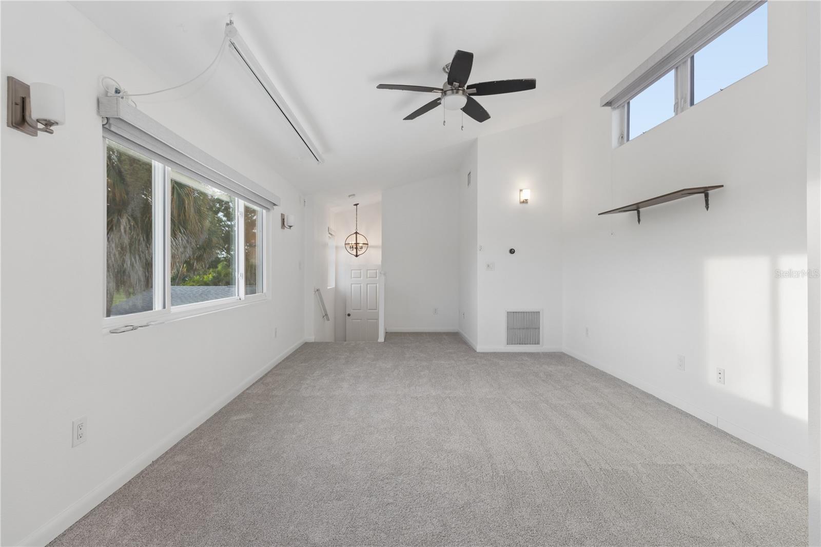 SHORE ACRES DENVER ST REP BAYOU GRANDE SEC - Residential