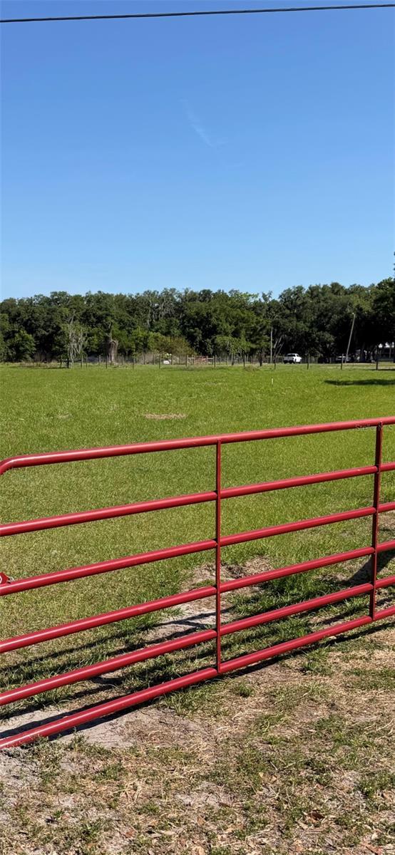 The property does not have a street number assigned.  There is an entrance for the lot on Sydney Road.  Please see attached surveys.
Over 8 1/2 acres of prime farm land.  Could be a beautiful home site.