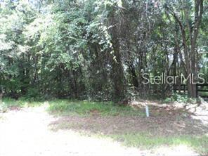 PASCO LAKE ESTATES - Land