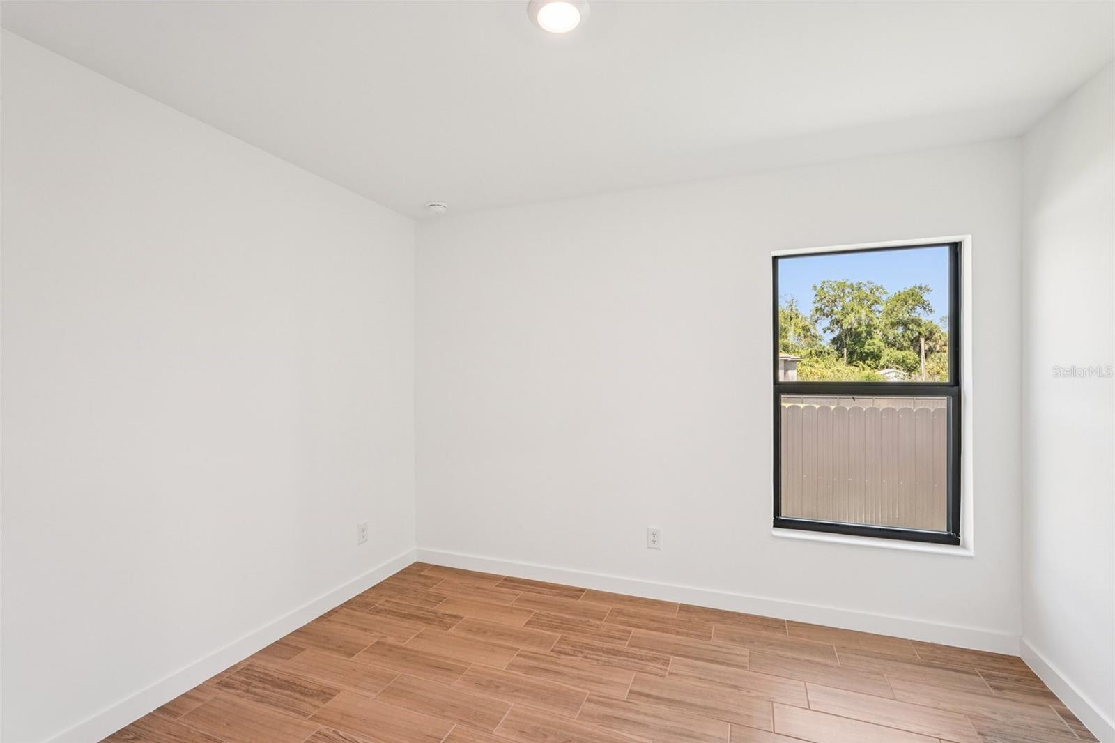 1527-PORT CHARLOTTE SUB 09 - Residential
