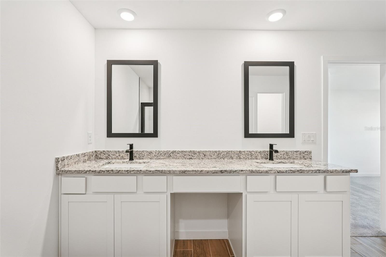1527-PORT CHARLOTTE SUB 09 - Residential