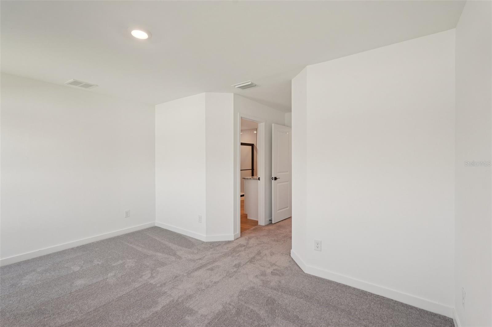 1527-PORT CHARLOTTE SUB 09 - Residential