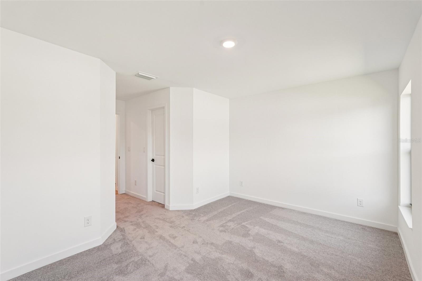 1527-PORT CHARLOTTE SUB 09 - Residential