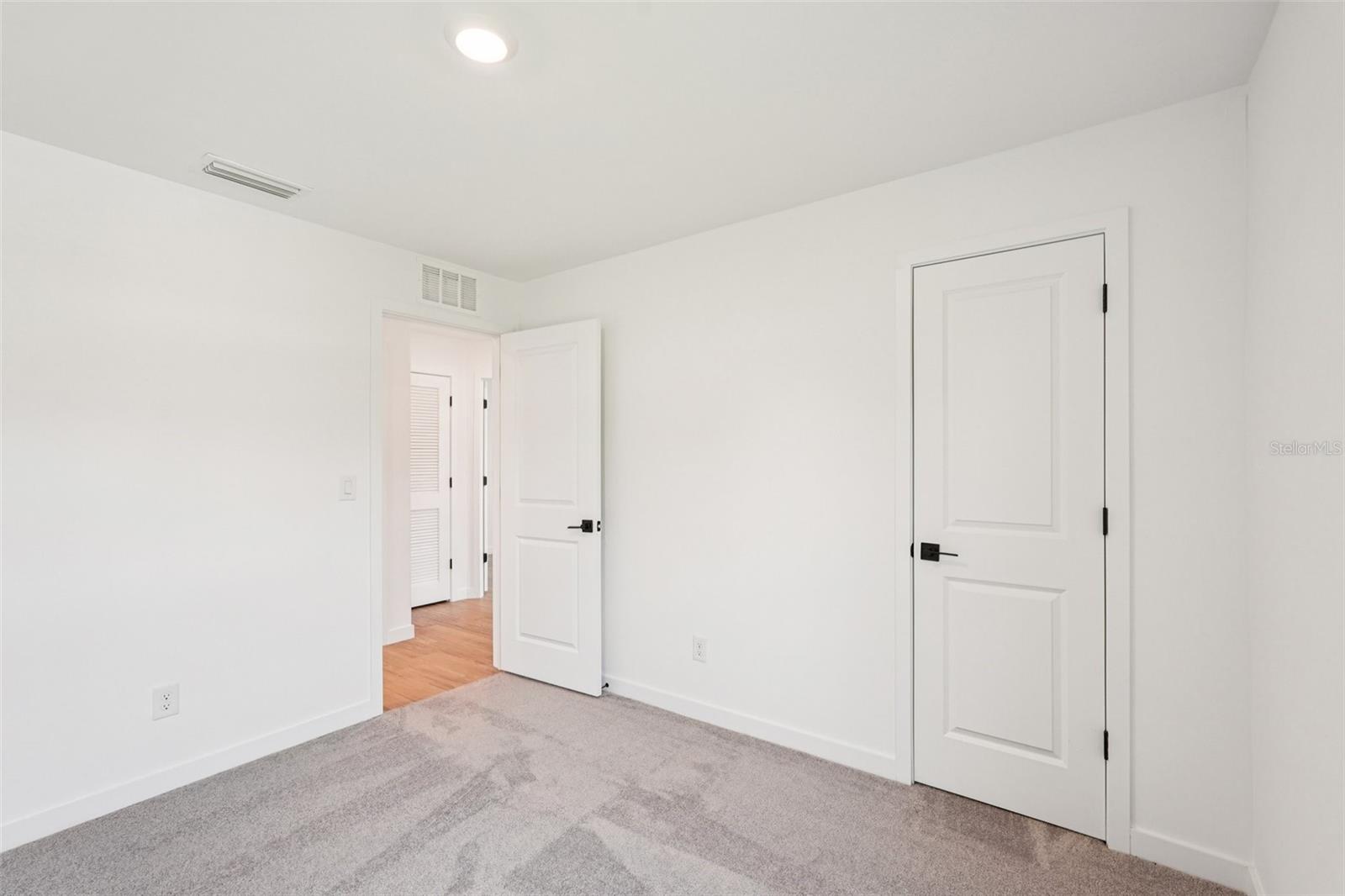 1527-PORT CHARLOTTE SUB 09 - Residential