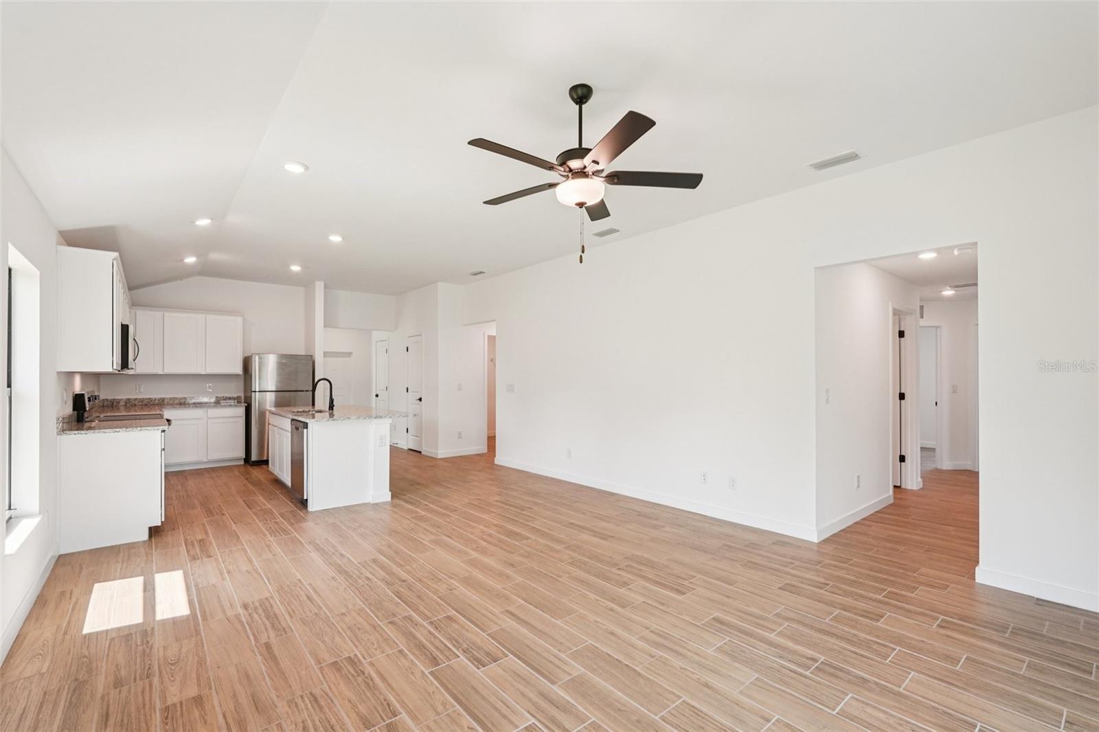 1527-PORT CHARLOTTE SUB 09 - Residential