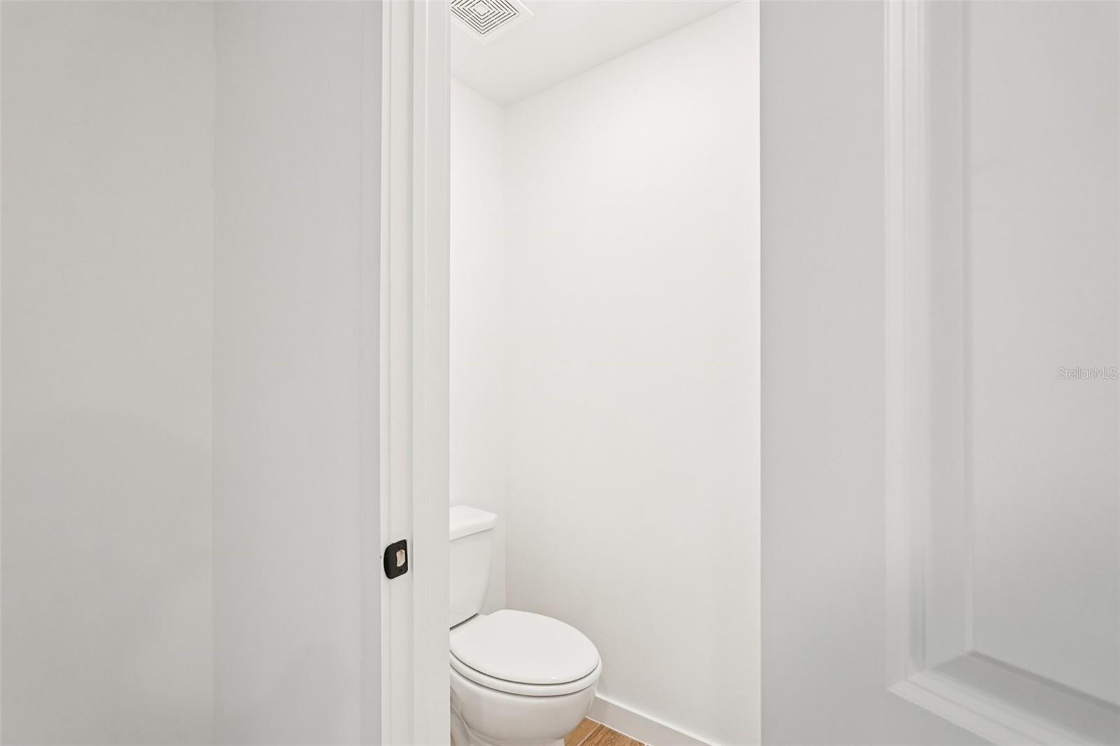 1527-PORT CHARLOTTE SUB 09 - Residential