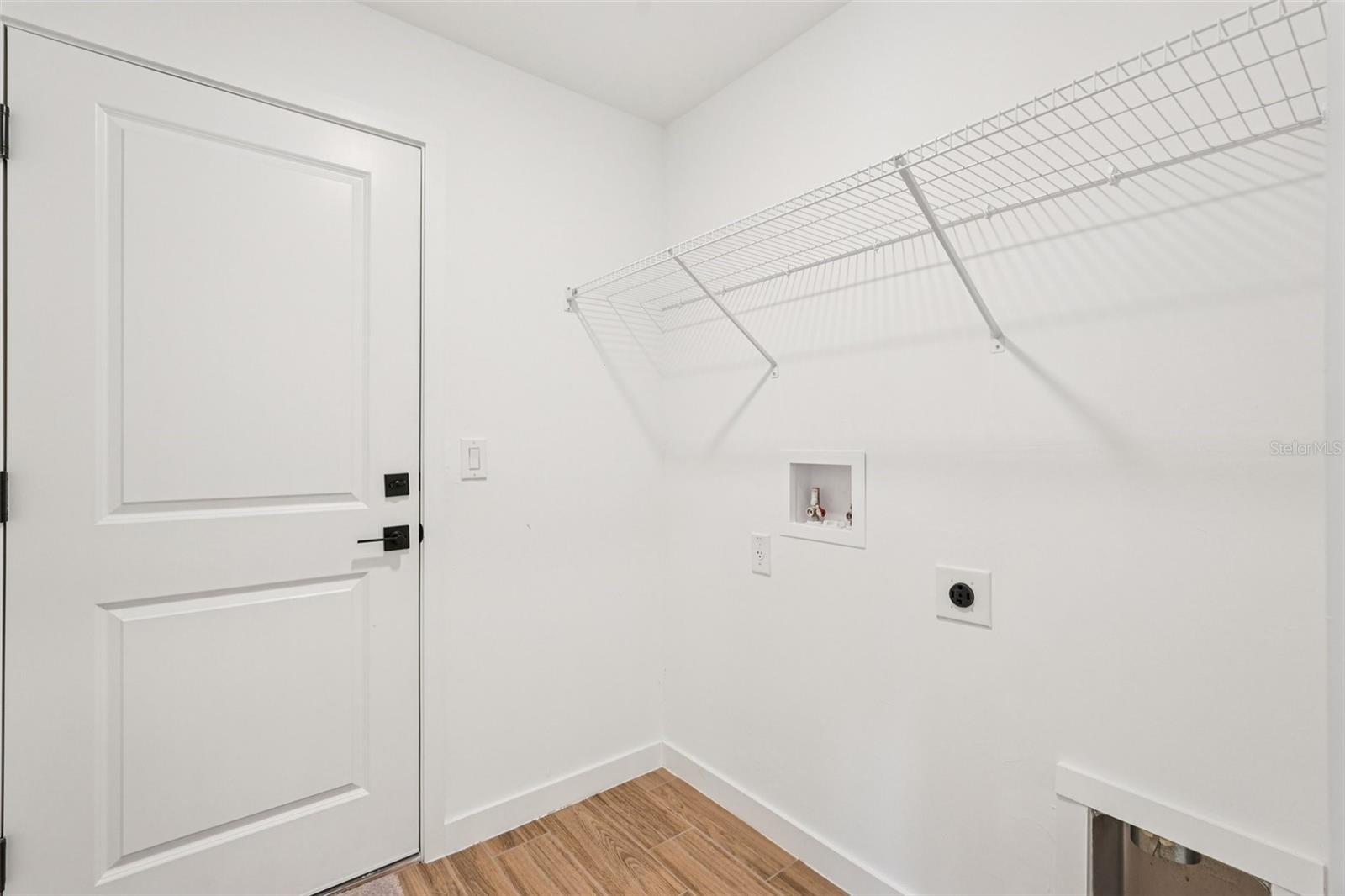1527-PORT CHARLOTTE SUB 09 - Residential