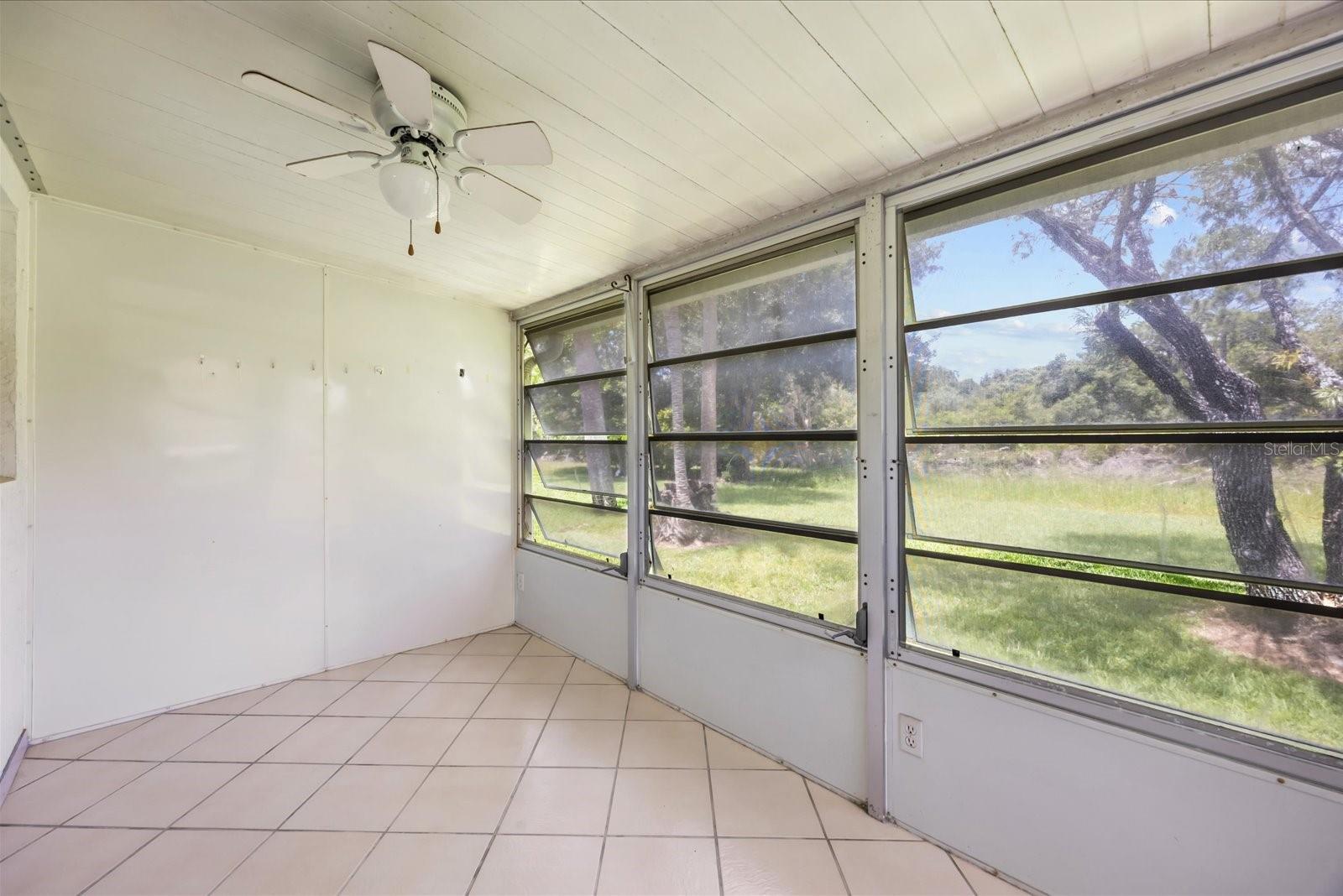 HIGH POINT OF FORT PIERCE CONDO SEC 2 - Residential