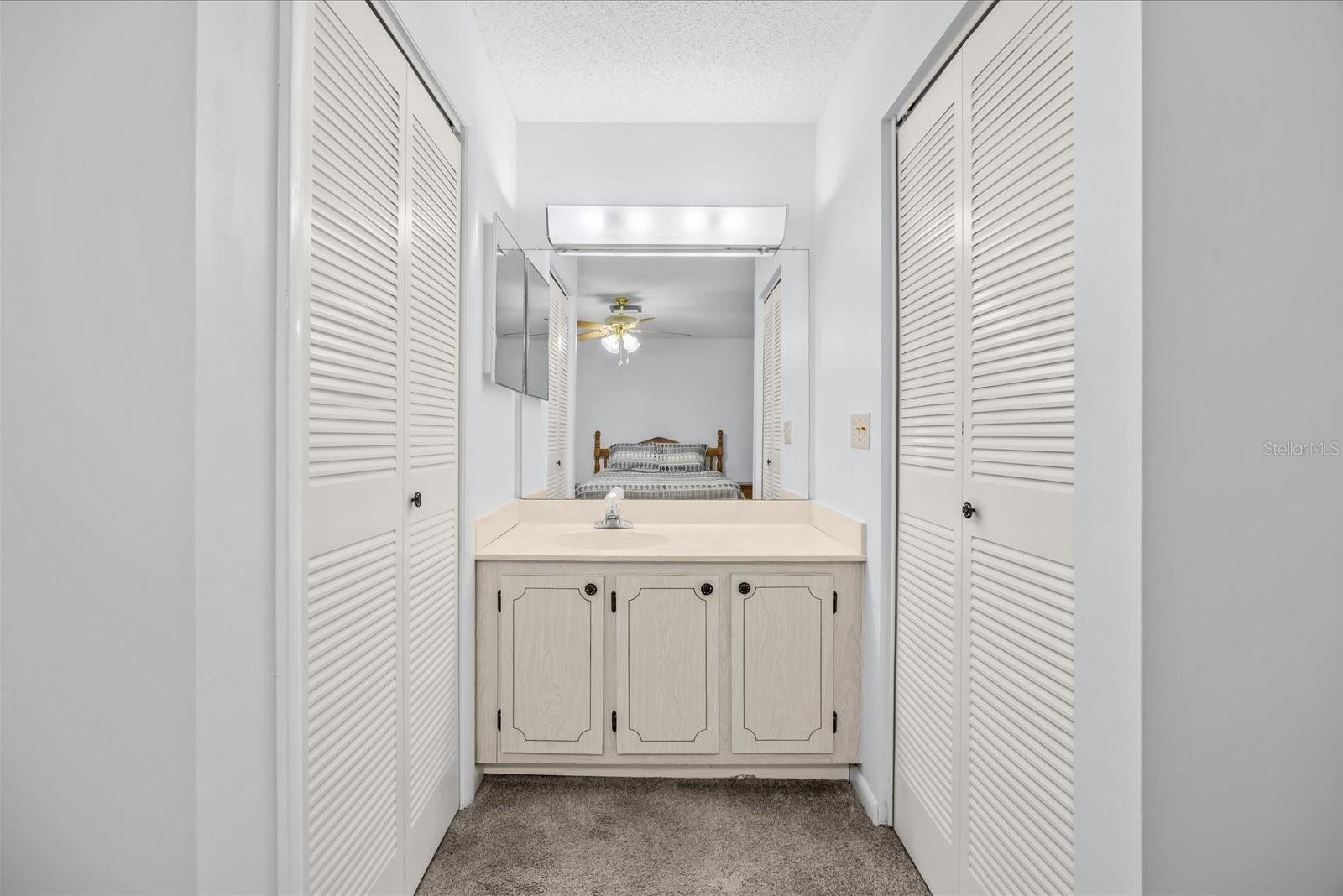 HIGH POINT OF FORT PIERCE CONDO SEC 2 - Residential
