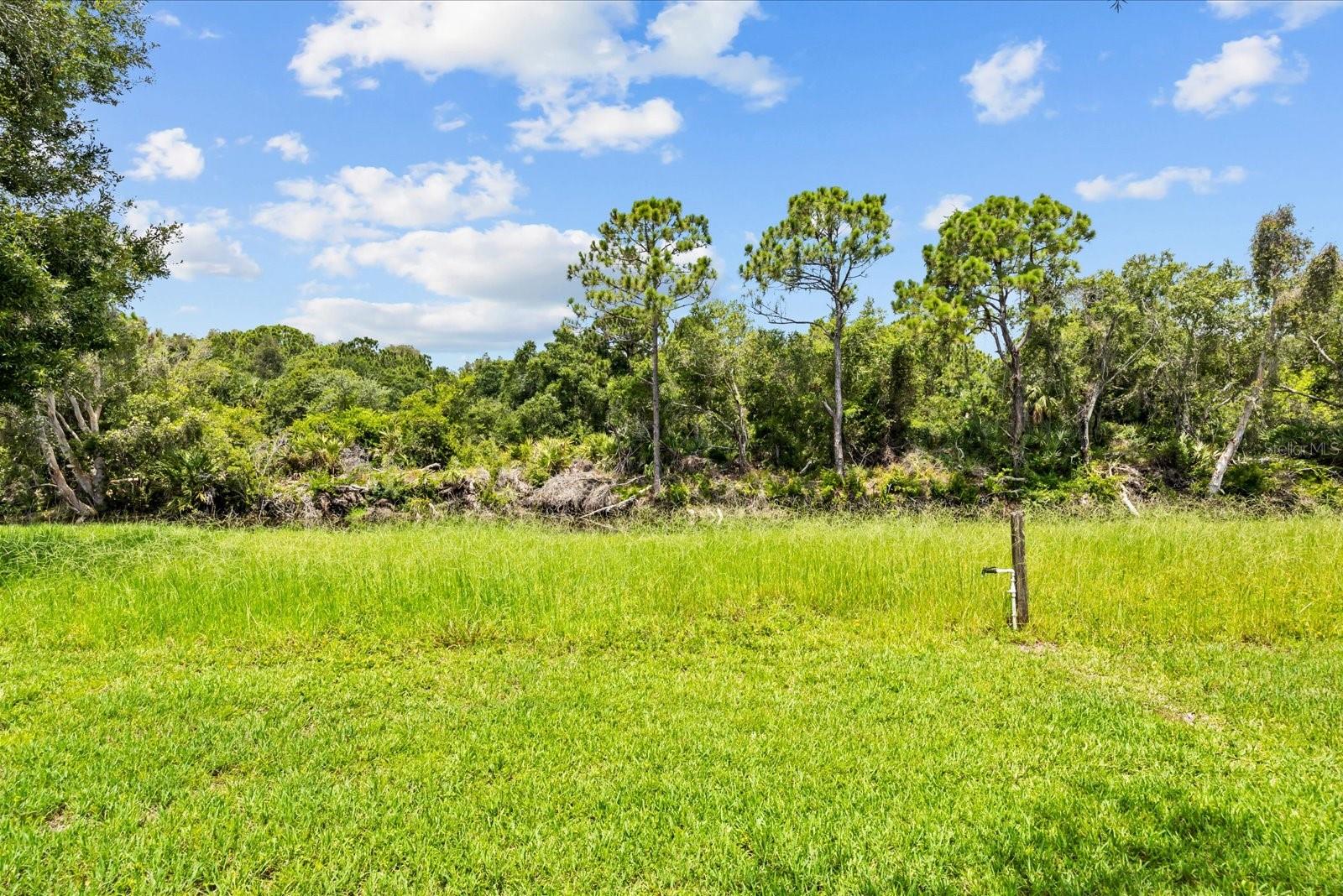 HIGH POINT OF FORT PIERCE CONDO SEC 2 - Residential