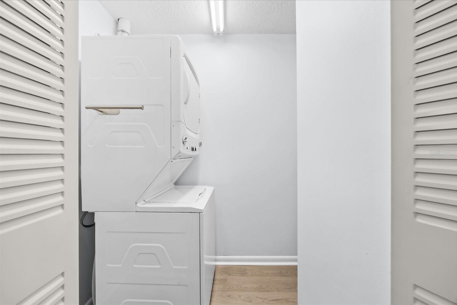 HIGH POINT OF FORT PIERCE CONDO SEC 2 - Residential