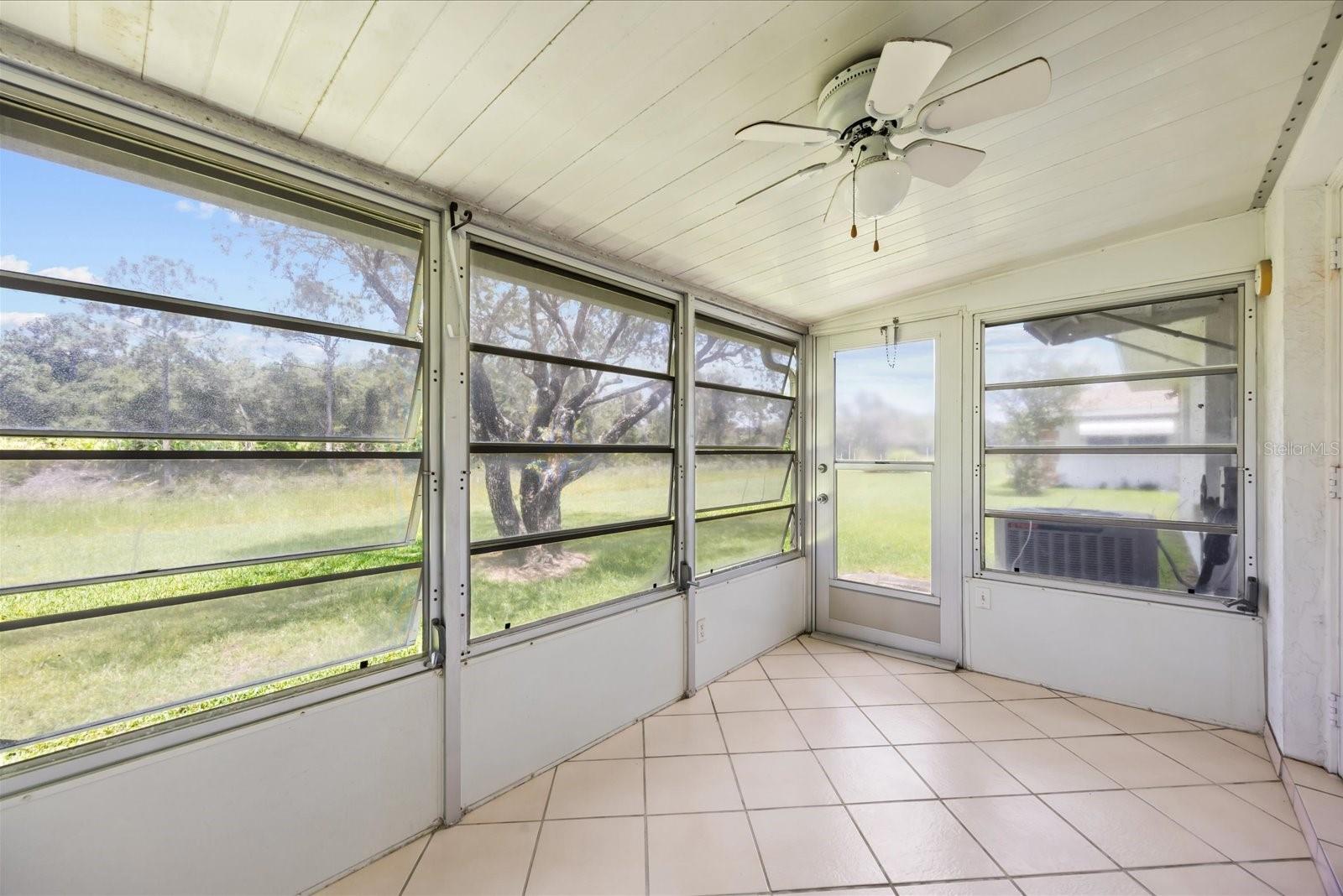 HIGH POINT OF FORT PIERCE CONDO SEC 2 - Residential