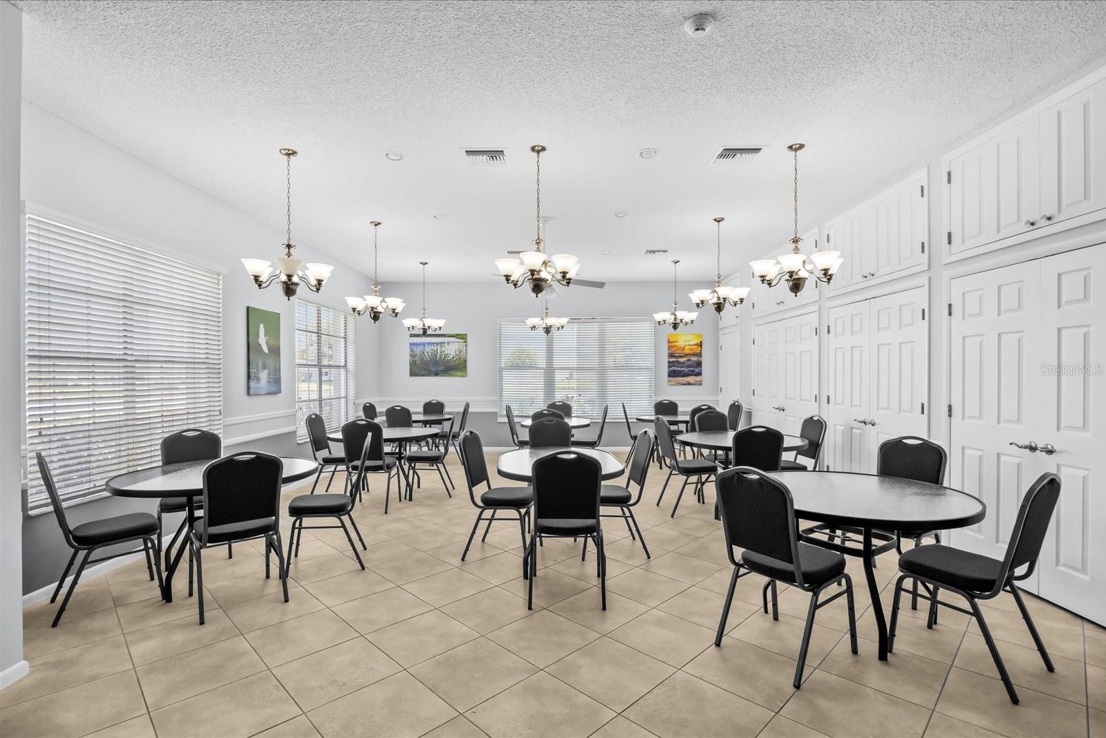 HIGH POINT OF FORT PIERCE CONDO SEC 2 - Residential