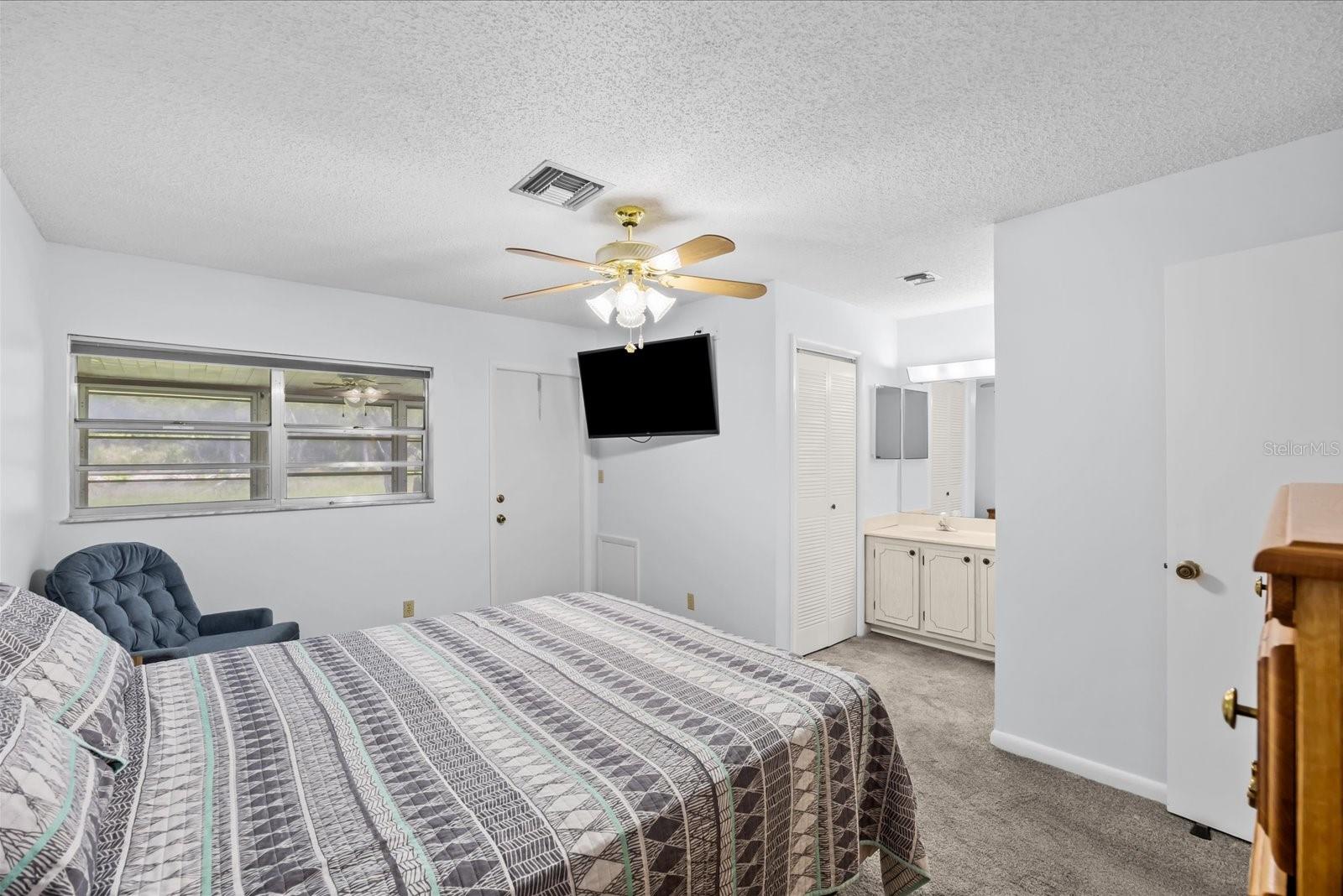 HIGH POINT OF FORT PIERCE CONDO SEC 2 - Residential