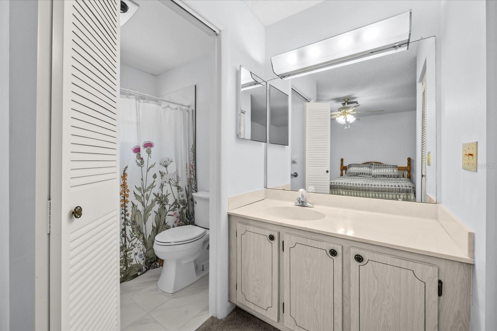 HIGH POINT OF FORT PIERCE CONDO SEC 2 - Residential
