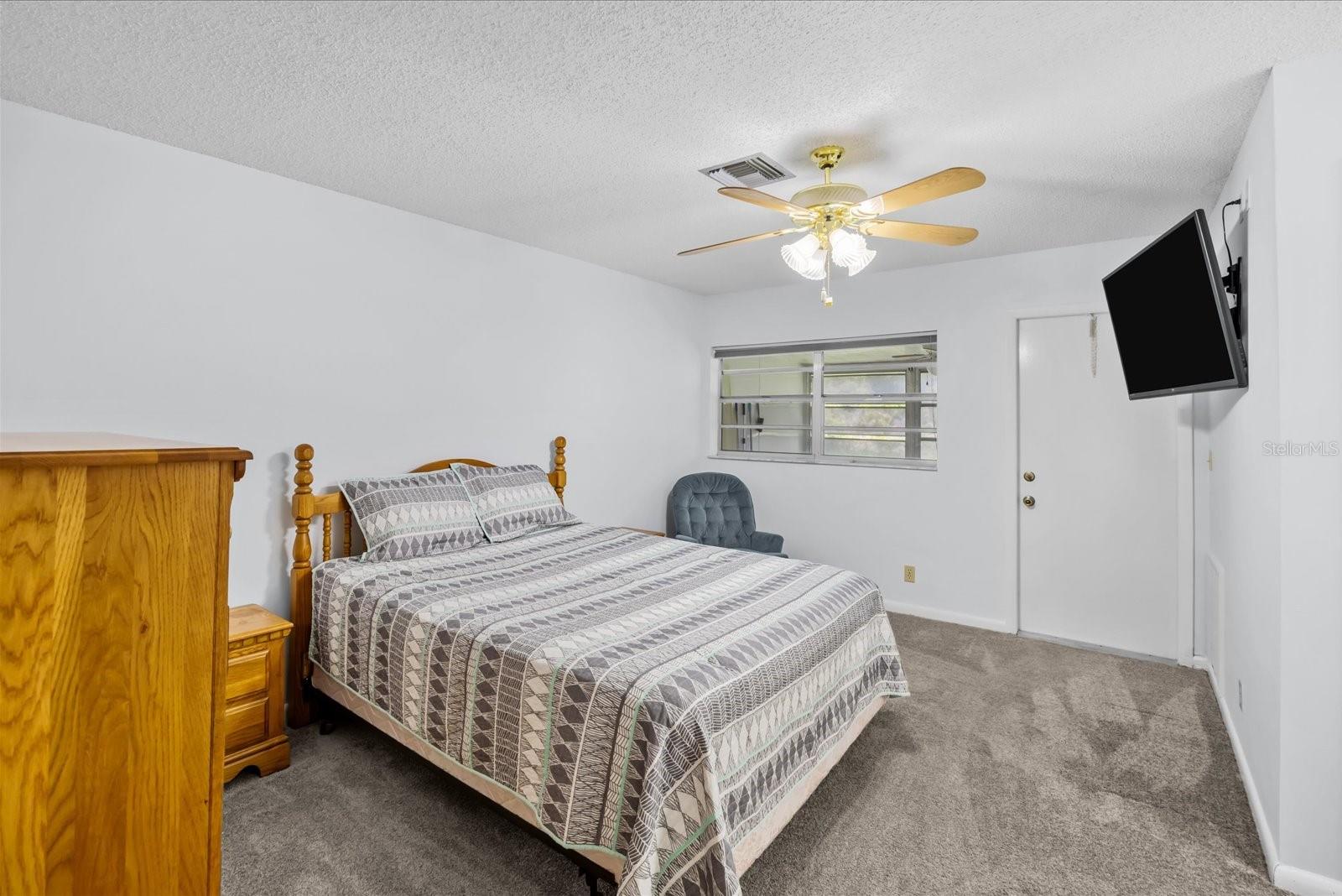 HIGH POINT OF FORT PIERCE CONDO SEC 2 - Residential