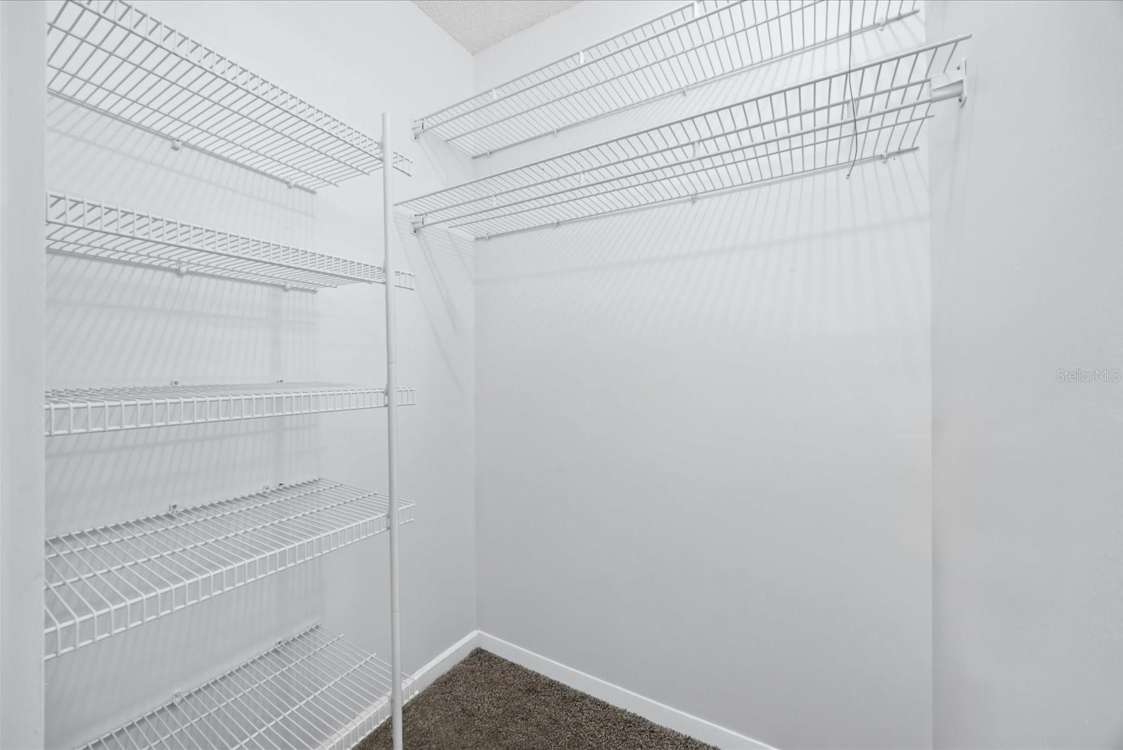 HIGH POINT OF FORT PIERCE CONDO SEC 2 - Residential