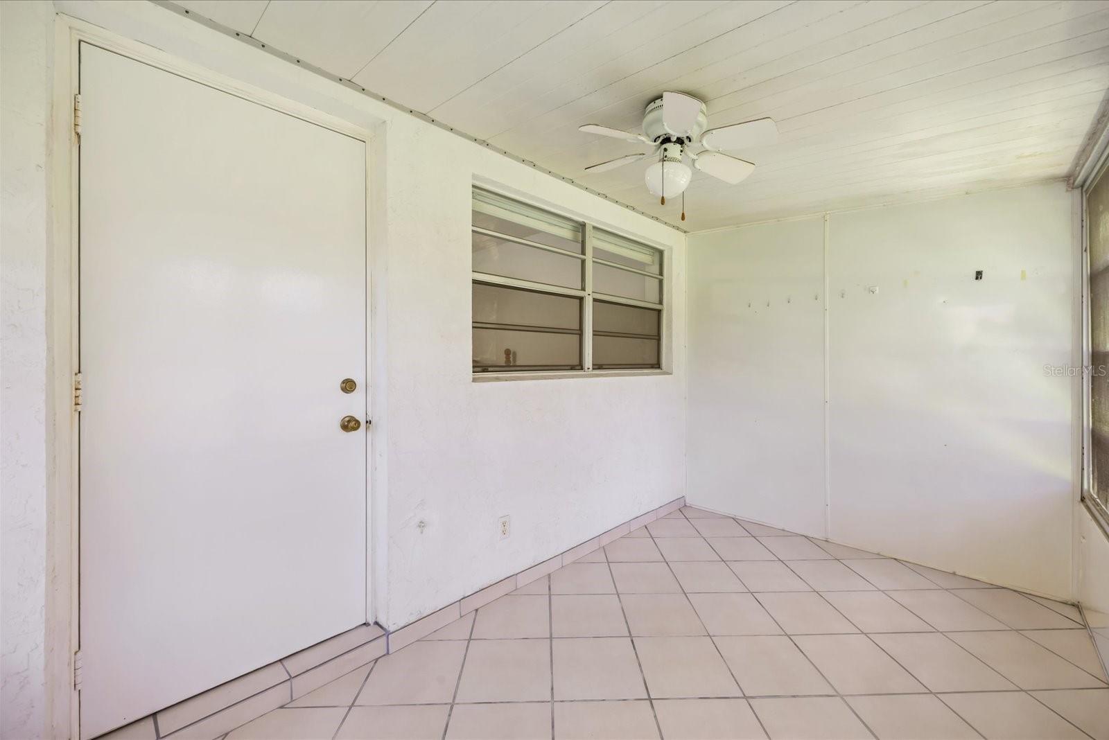 HIGH POINT OF FORT PIERCE CONDO SEC 2 - Residential