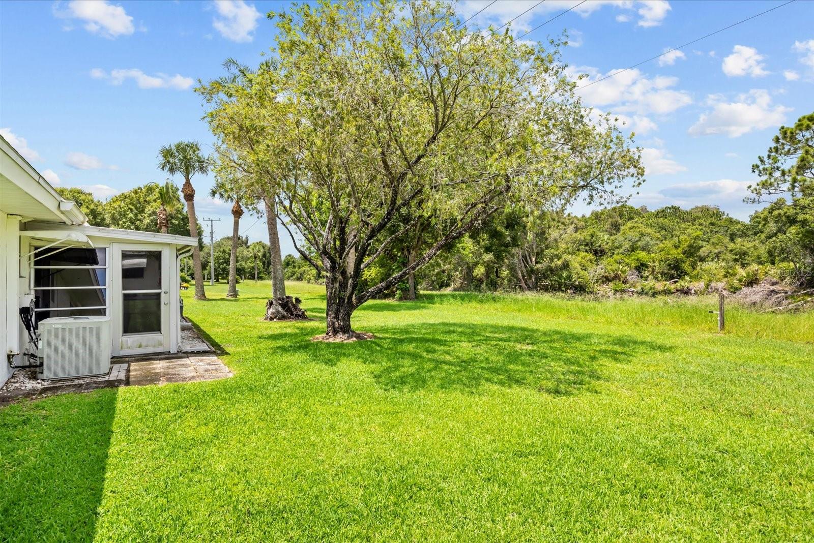 HIGH POINT OF FORT PIERCE CONDO SEC 2 - Residential