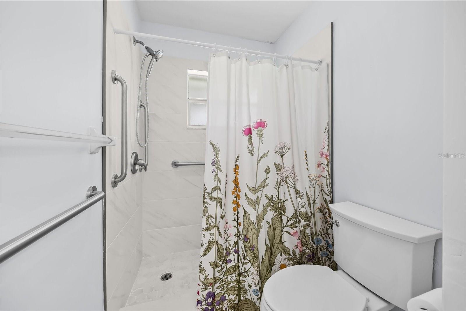 HIGH POINT OF FORT PIERCE CONDO SEC 2 - Residential