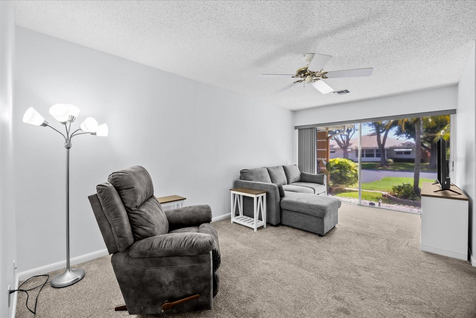HIGH POINT OF FORT PIERCE CONDO SEC 2 - Residential
