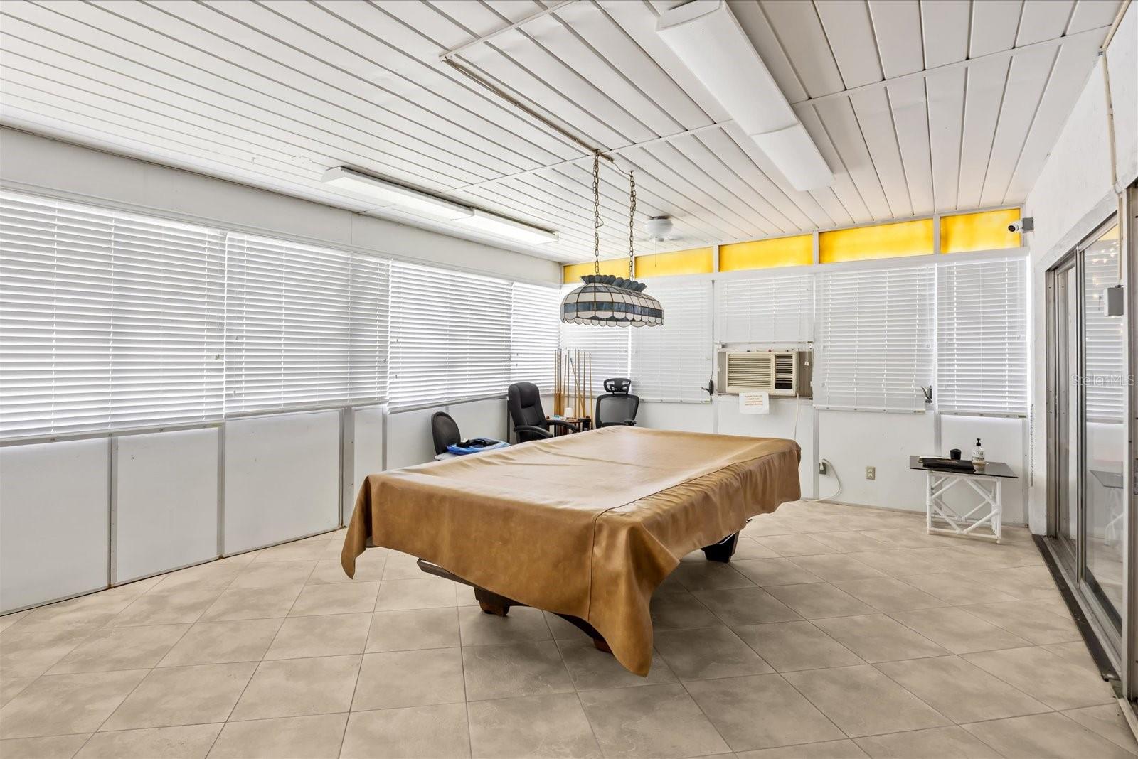 HIGH POINT OF FORT PIERCE CONDO SEC 2 - Residential
