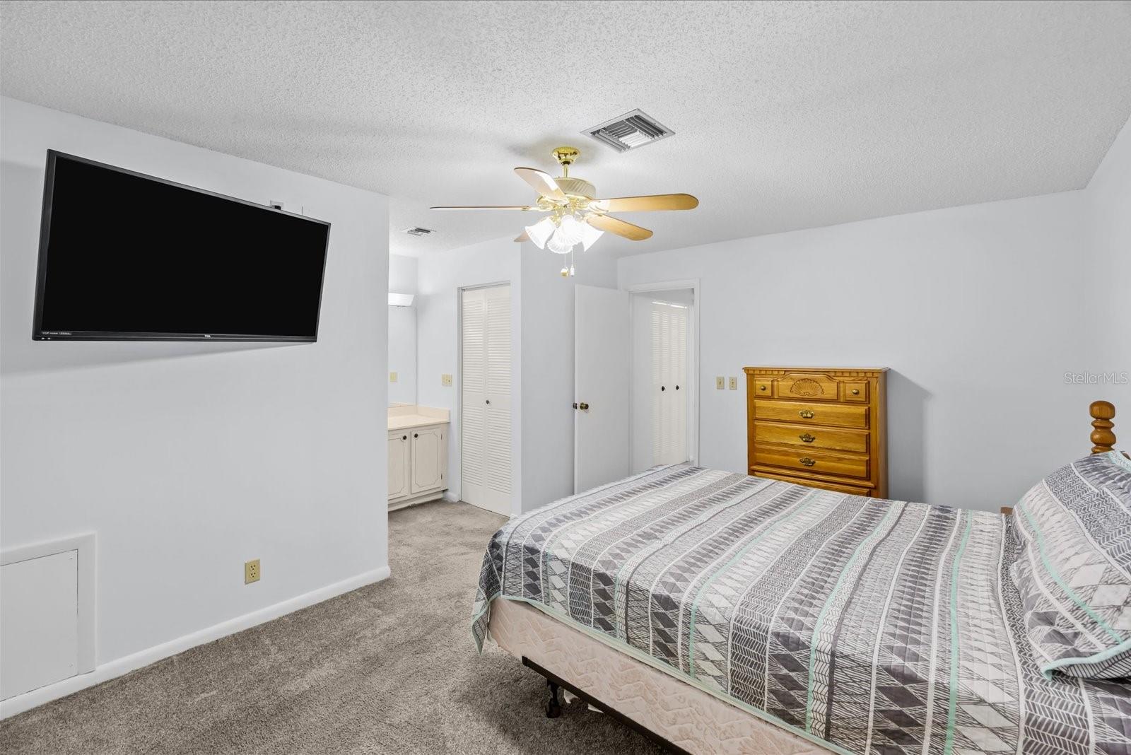 HIGH POINT OF FORT PIERCE CONDO SEC 2 - Residential