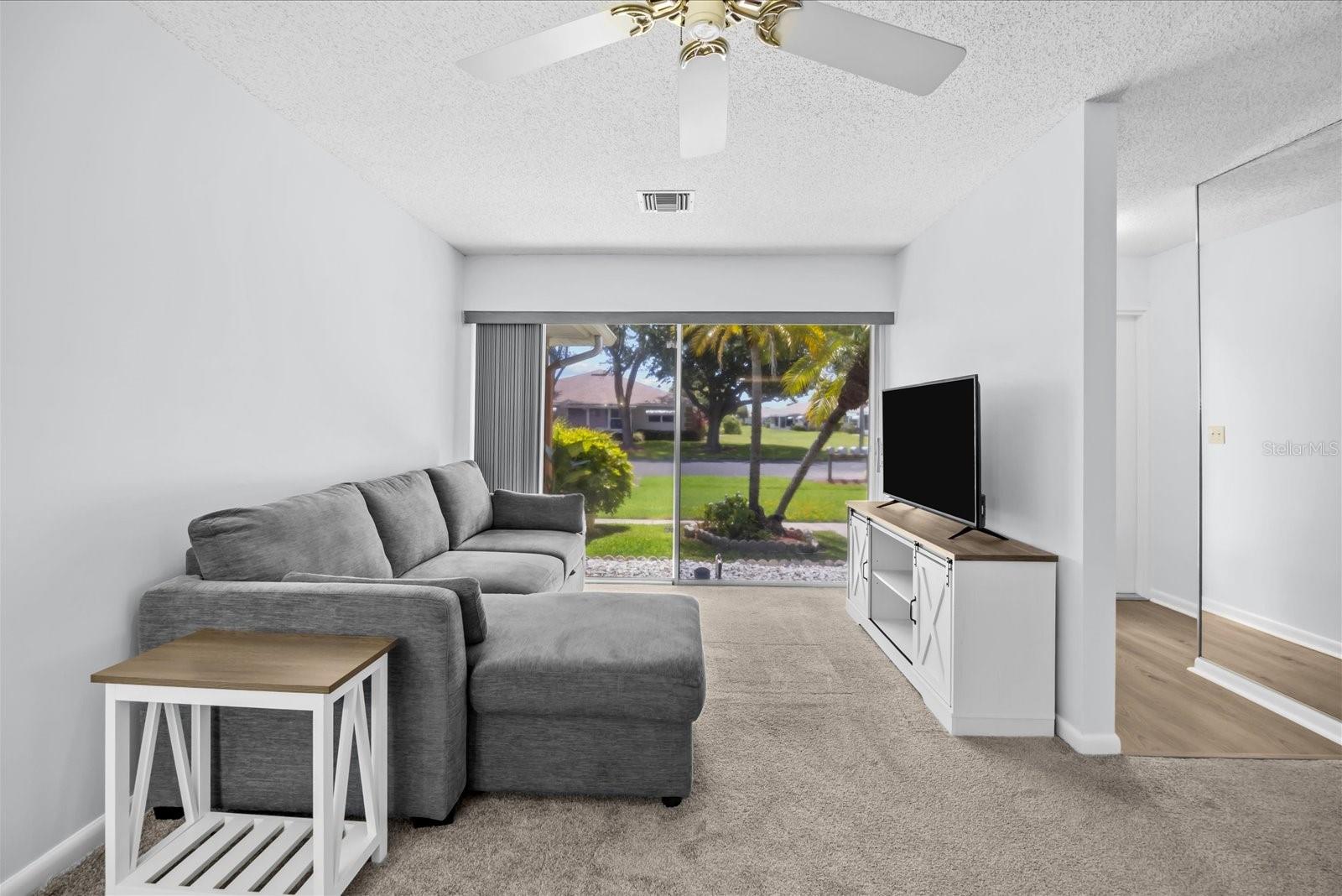 HIGH POINT OF FORT PIERCE CONDO SEC 2 - Residential