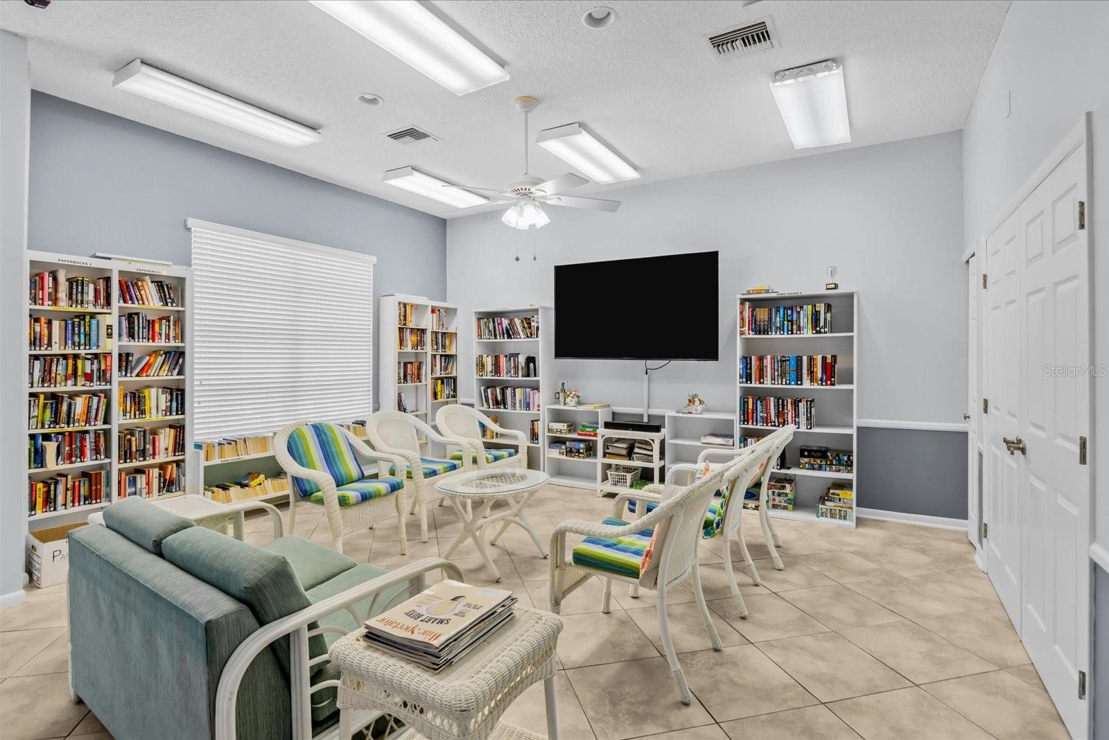 HIGH POINT OF FORT PIERCE CONDO SEC 2 - Residential