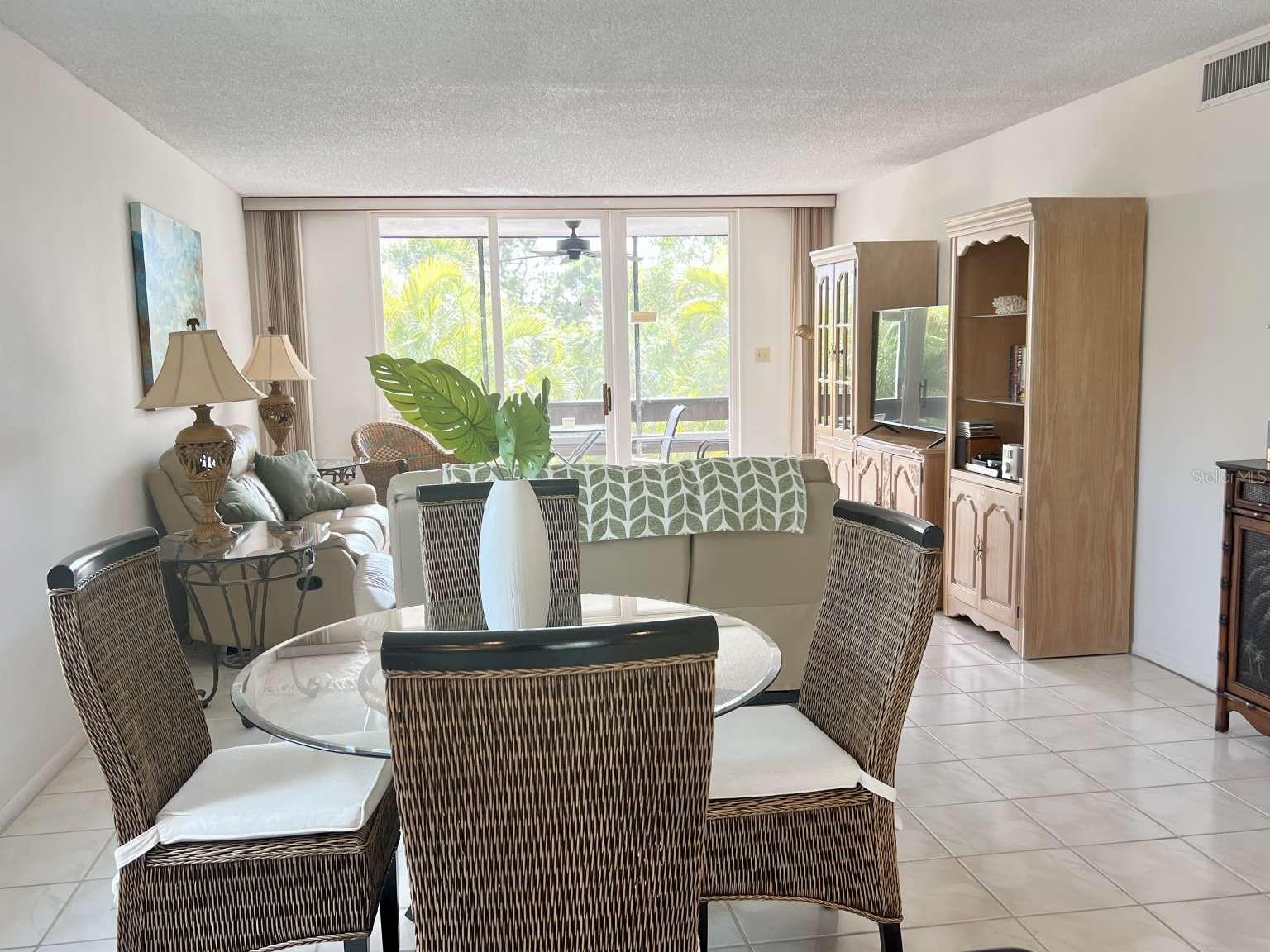 BAYPORT BCH & TEN PH F - Residential