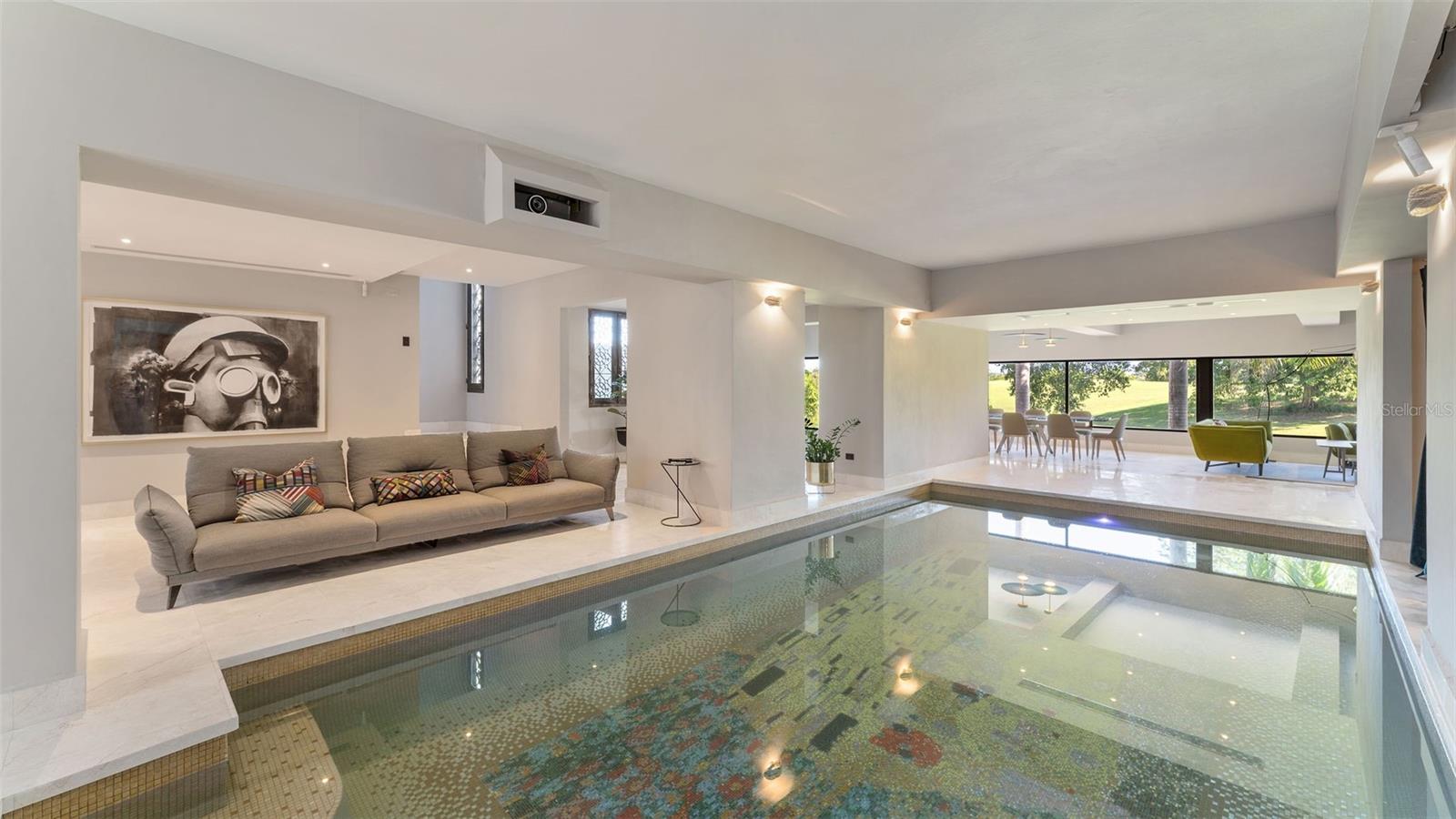#13 QUINTAS DEL DEPORTIVO, CABO ROJO, PR 00623 - Residential