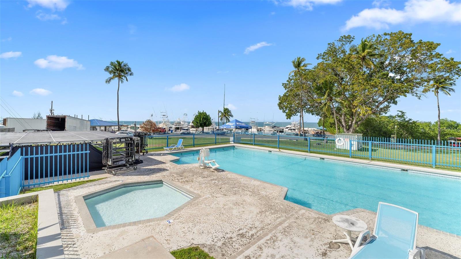 #13 QUINTAS DEL DEPORTIVO, CABO ROJO, PR 00623 - Residential