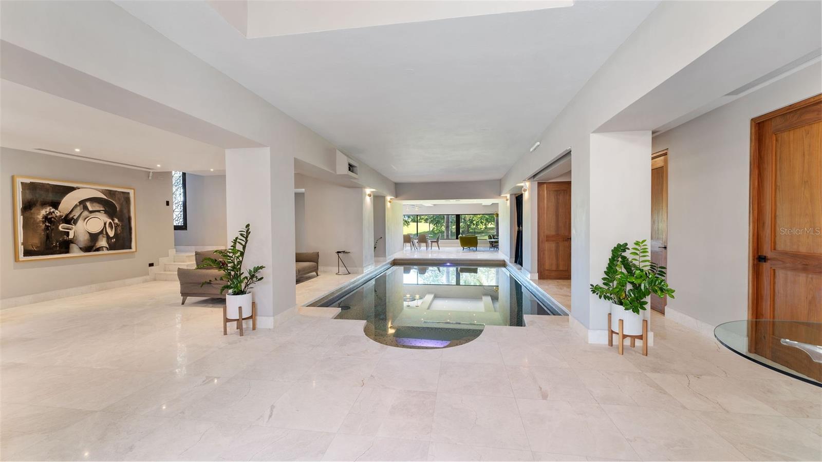 #13 QUINTAS DEL DEPORTIVO, CABO ROJO, PR 00623 - Residential