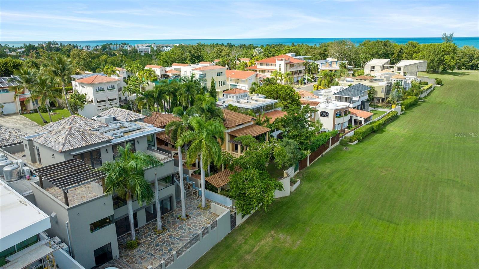 #13 QUINTAS DEL DEPORTIVO, CABO ROJO, PR 00623 - Residential
