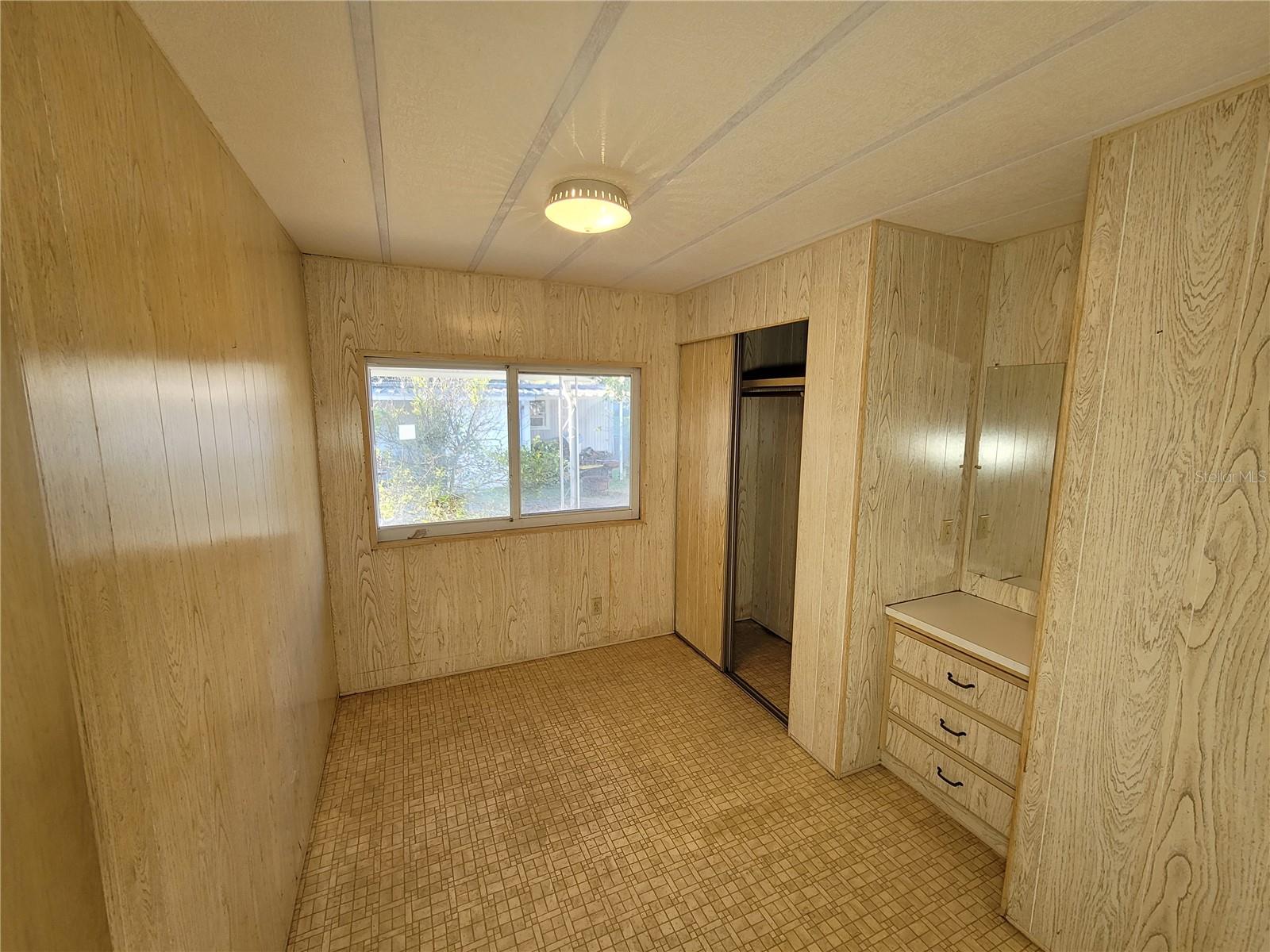 BETMAR ACRES - Residential