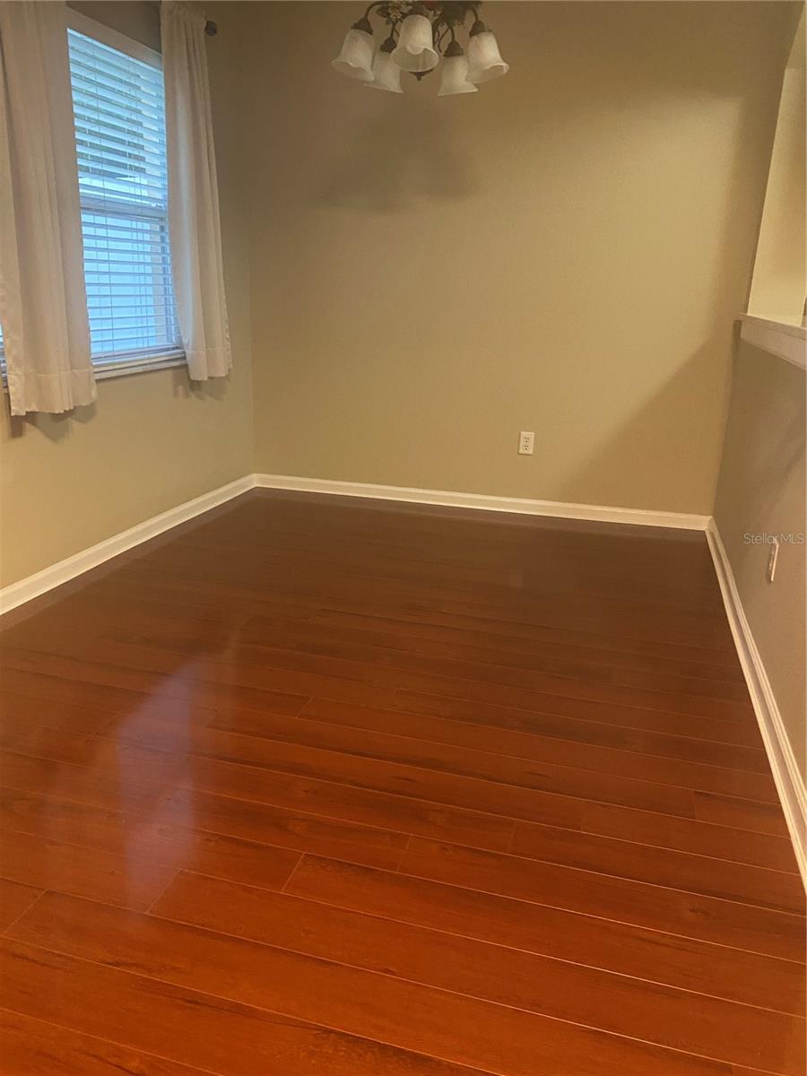 TIMBER POINTE-PH 01 - Residential Lease