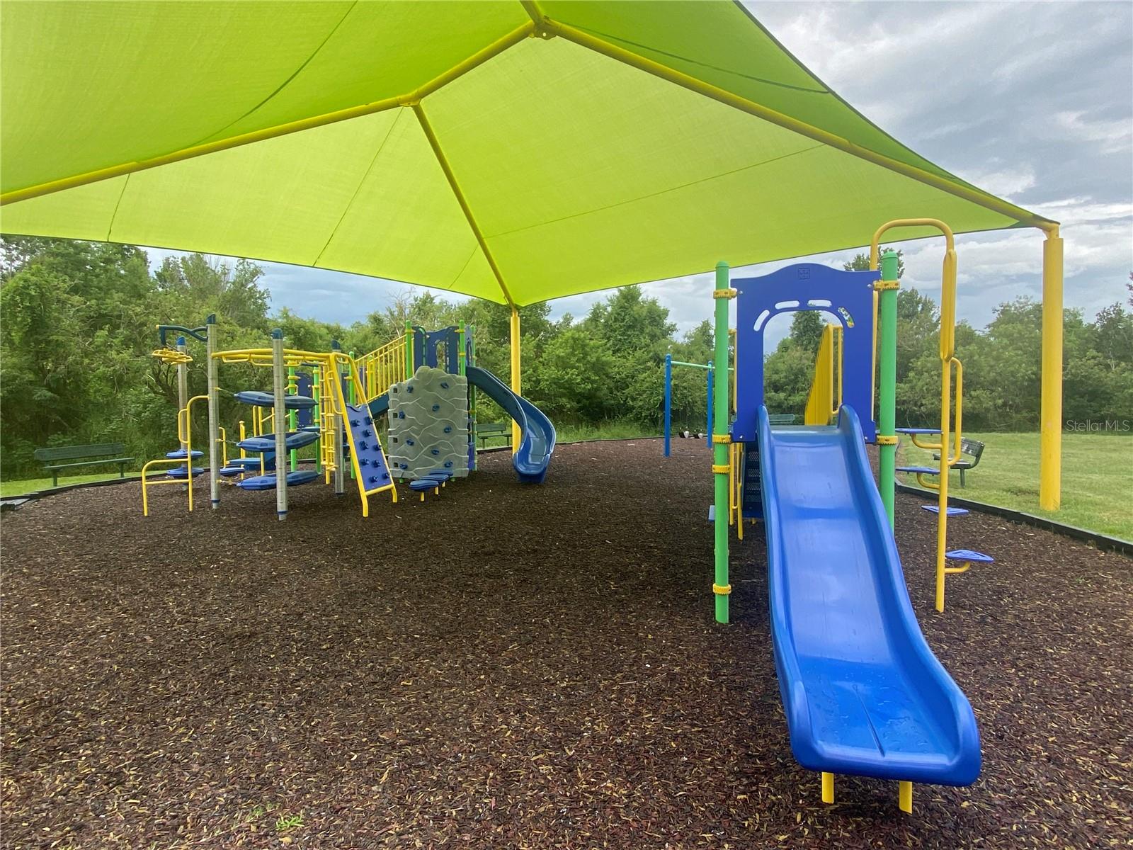 TIMBER POINTE-PH 01 - Residential Lease