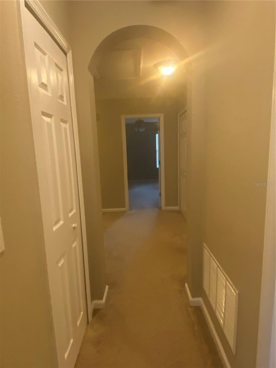 TIMBER POINTE-PH 01 - Residential Lease