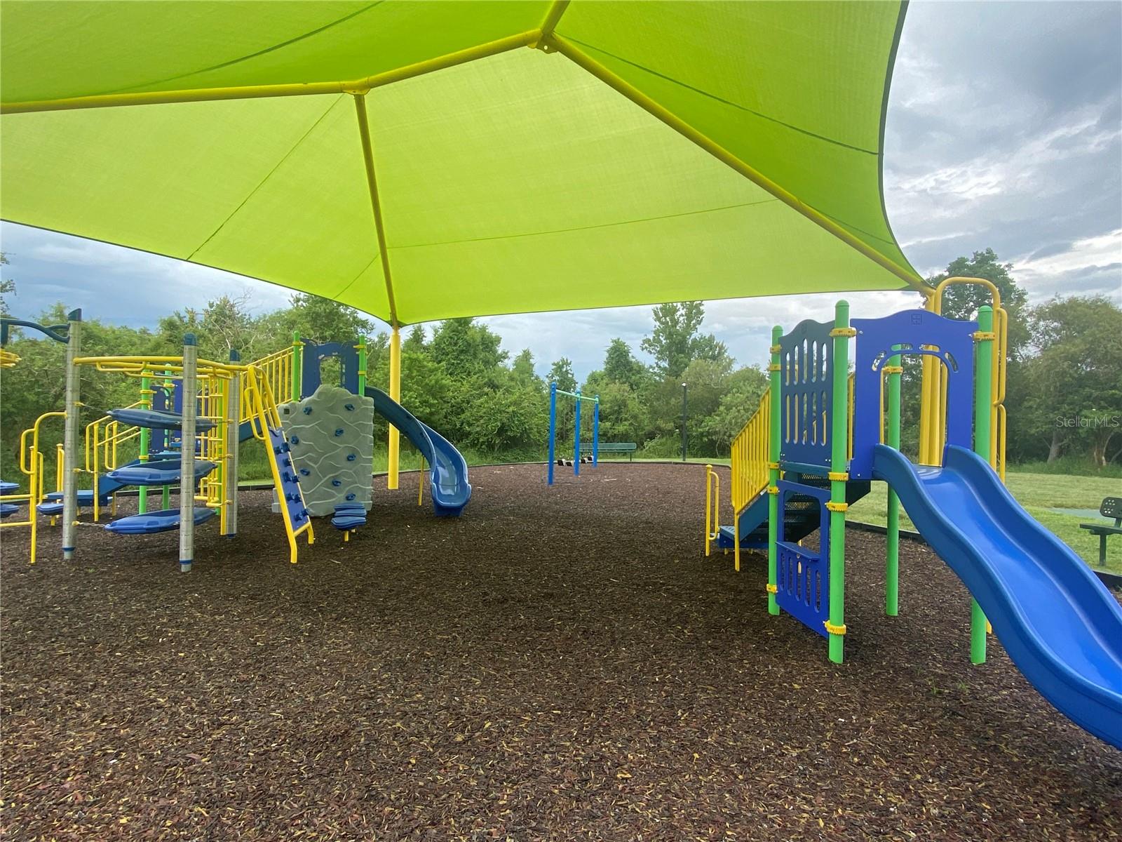 TIMBER POINTE-PH 01 - Residential Lease