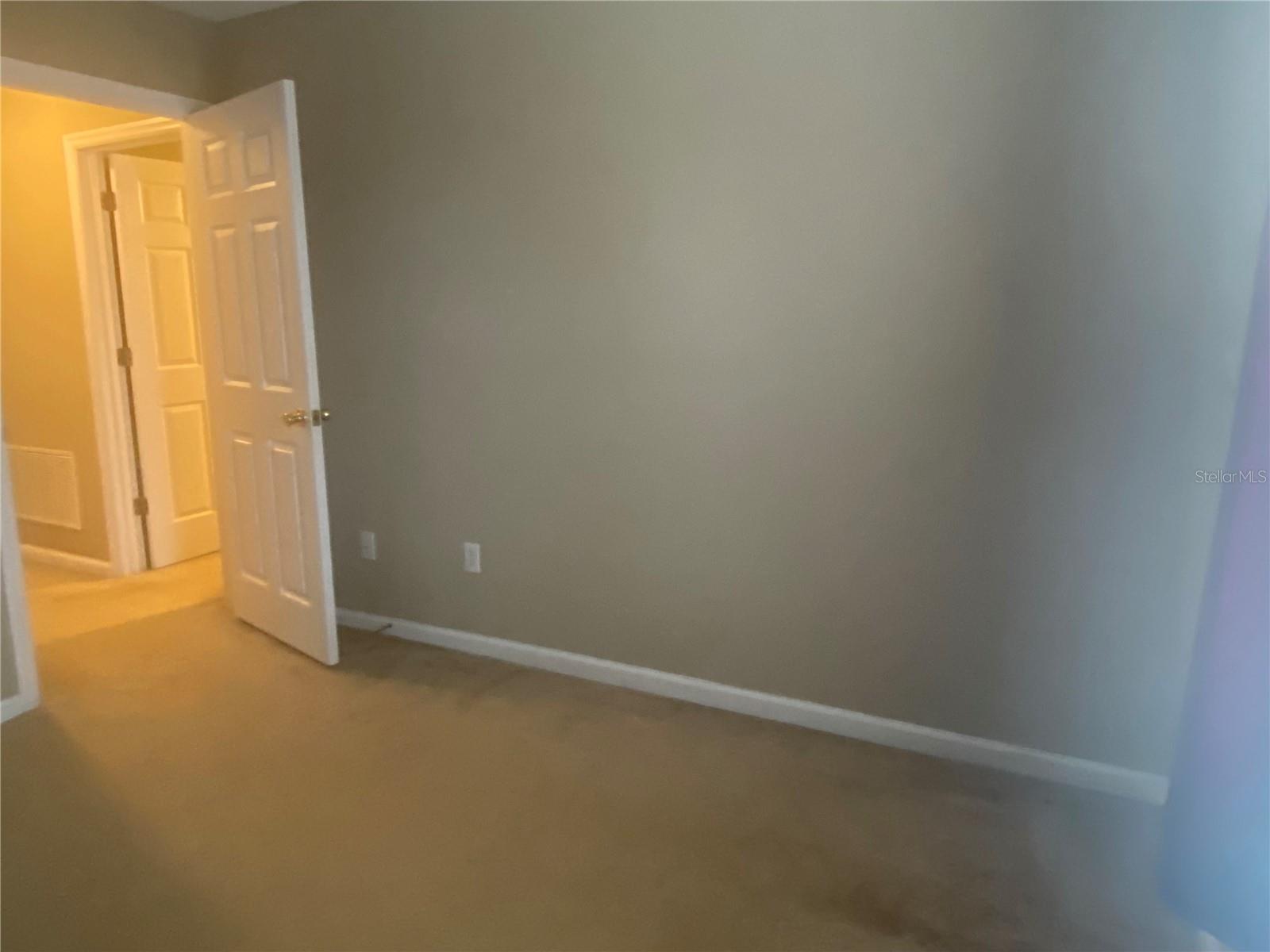 TIMBER POINTE-PH 01 - Residential Lease
