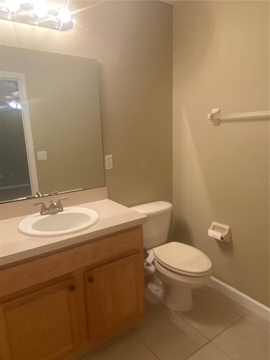 TIMBER POINTE-PH 01 - Residential Lease