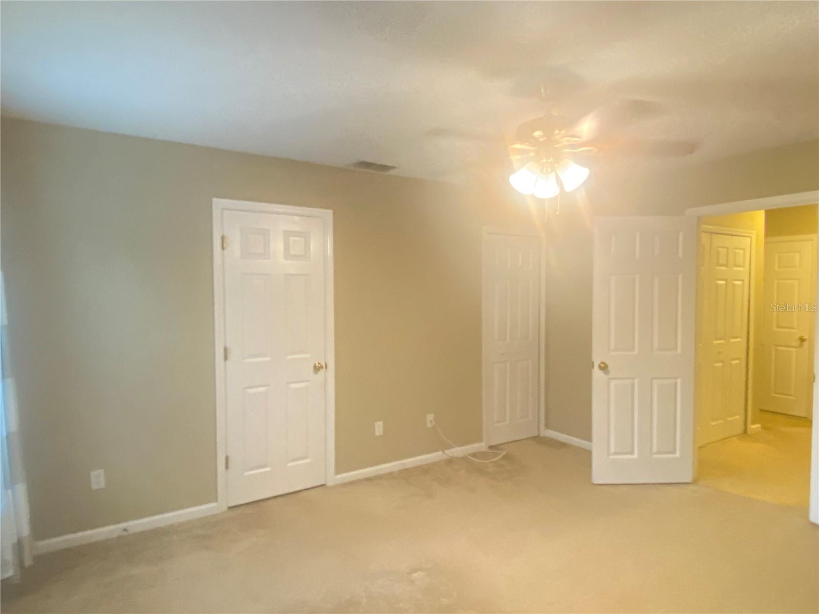 TIMBER POINTE-PH 01 - Residential Lease