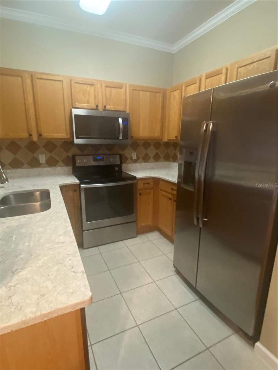 TIMBER POINTE-PH 01 - Residential Lease